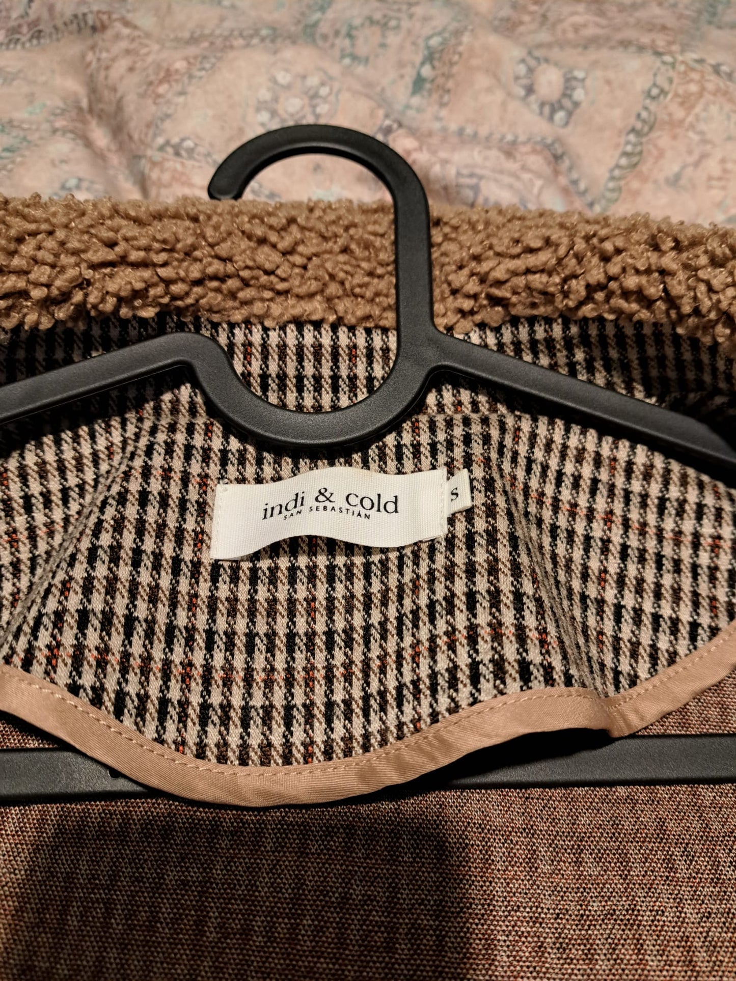 AMERICANA ROBYN CUADROS