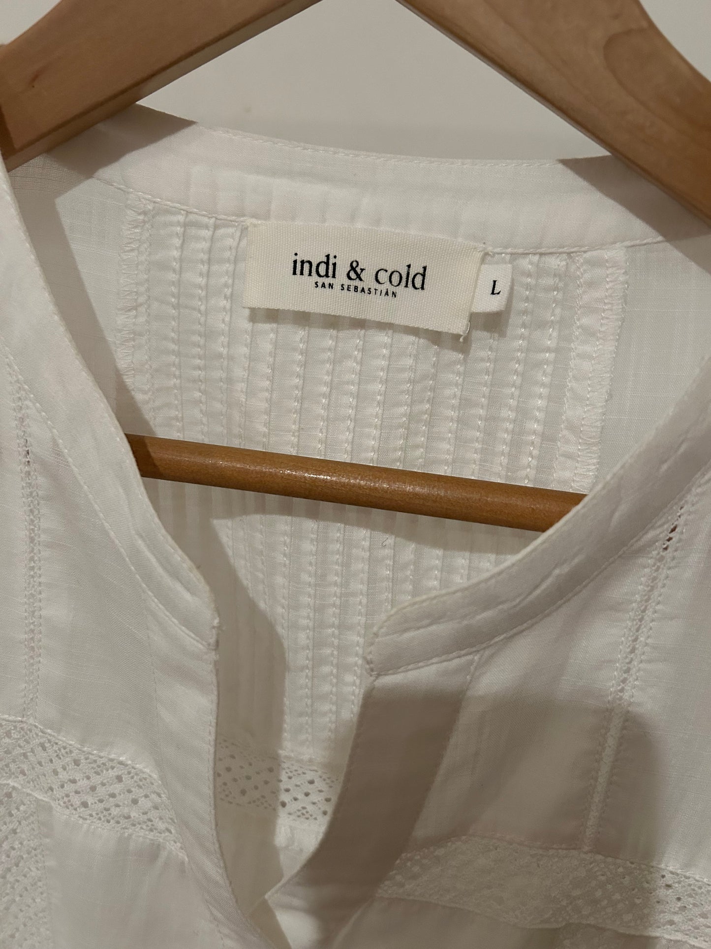 second_hand