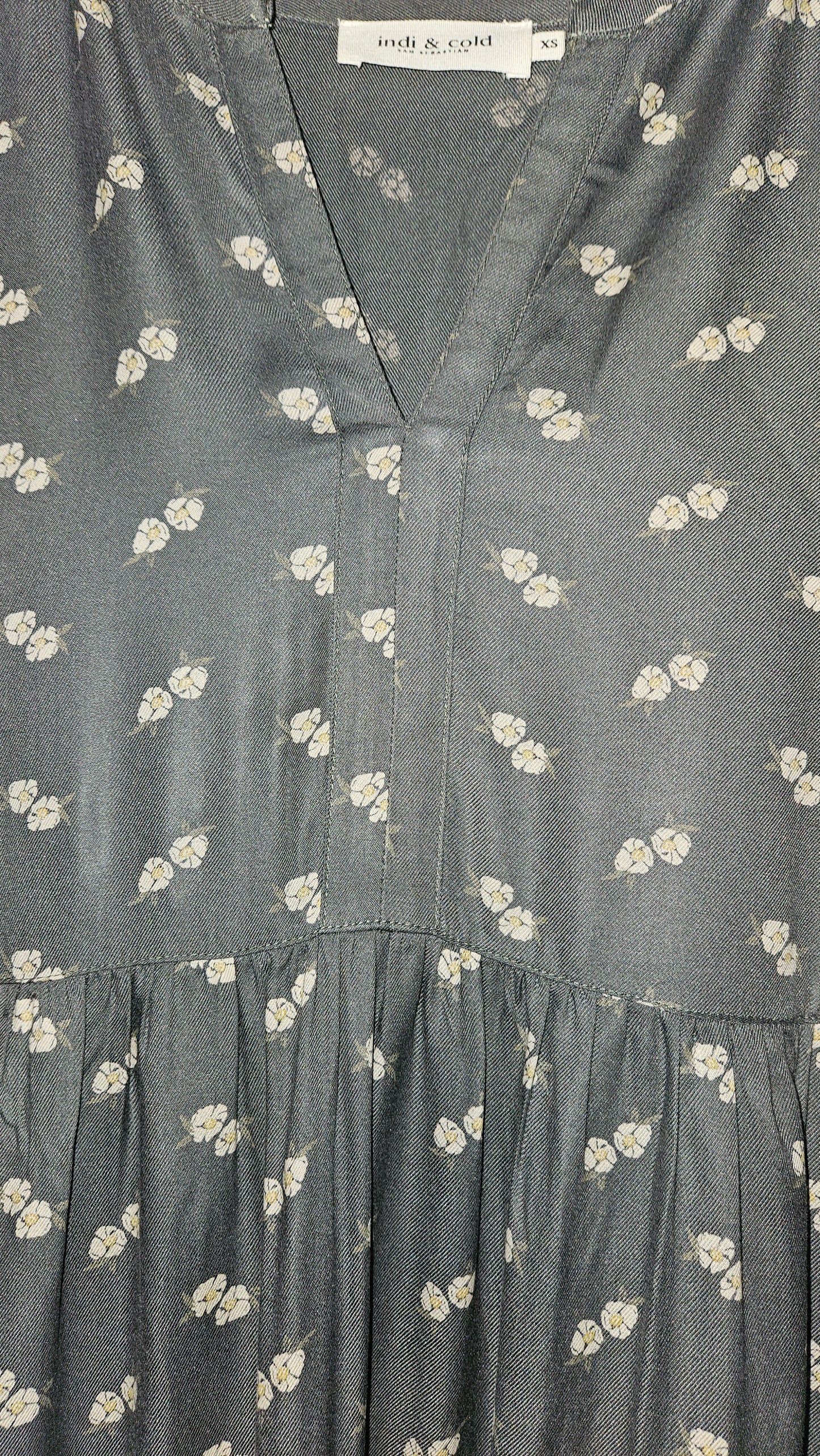 second_hand