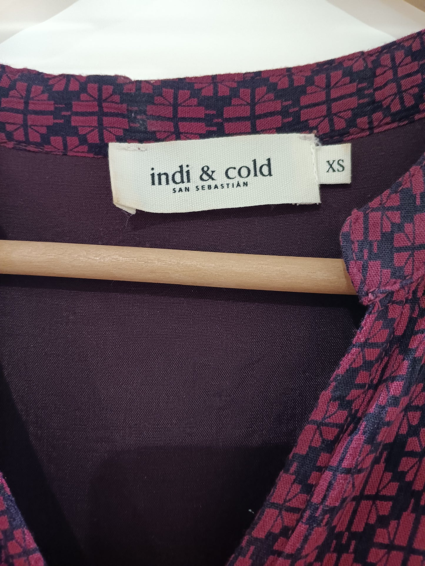 second_hand