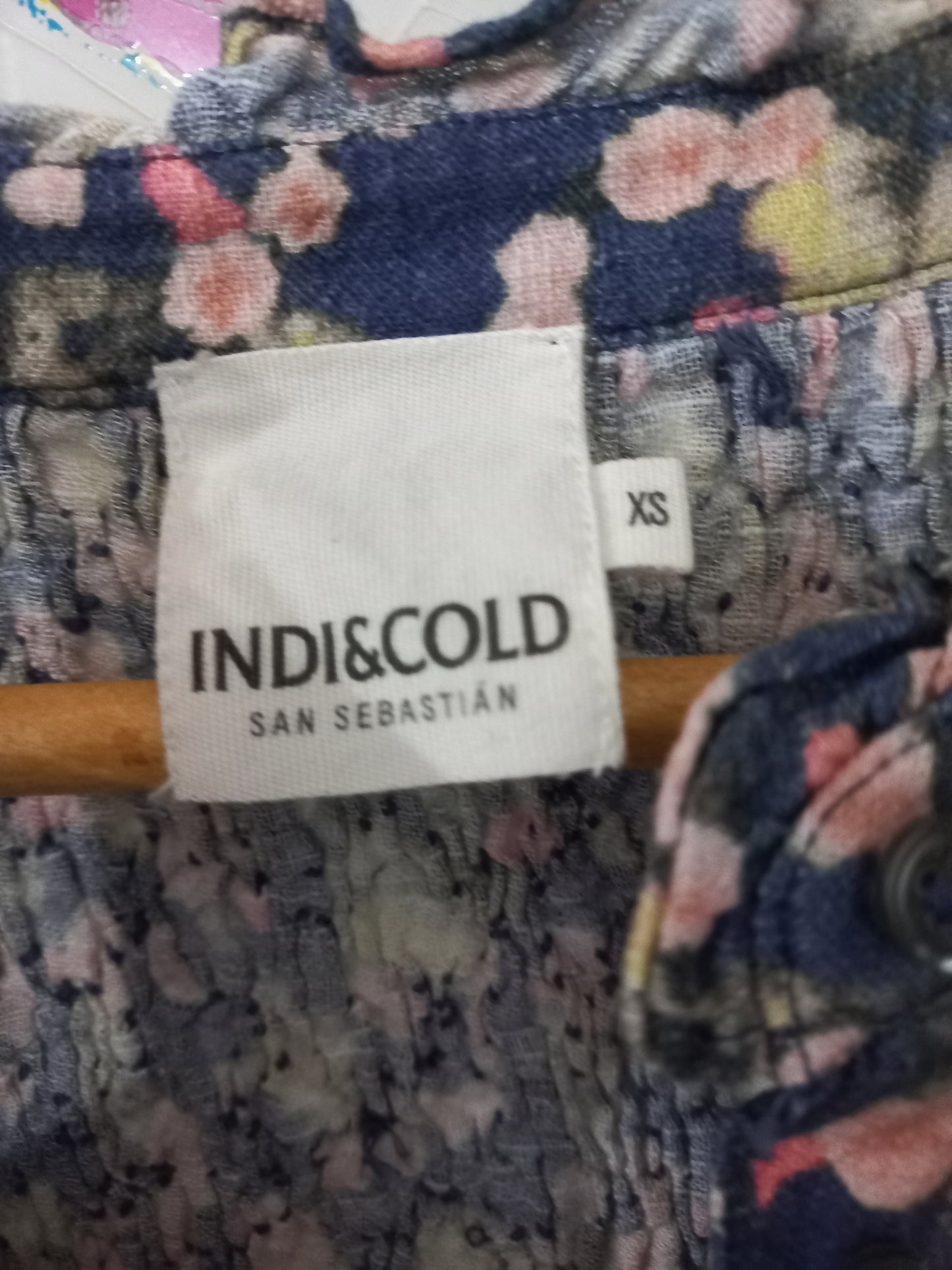 second_hand