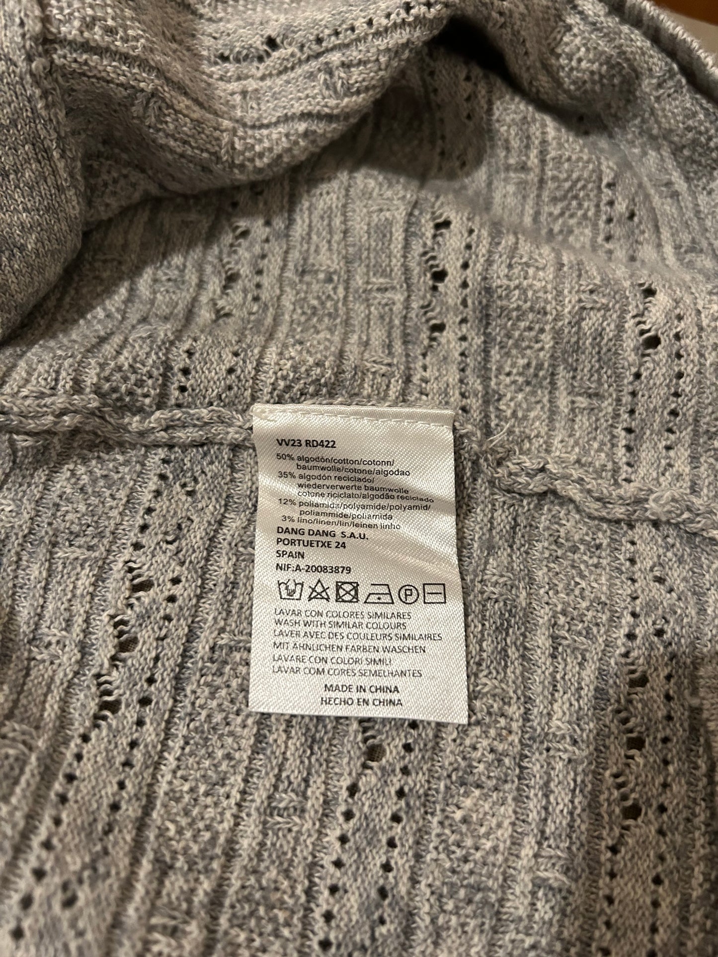 second_hand
