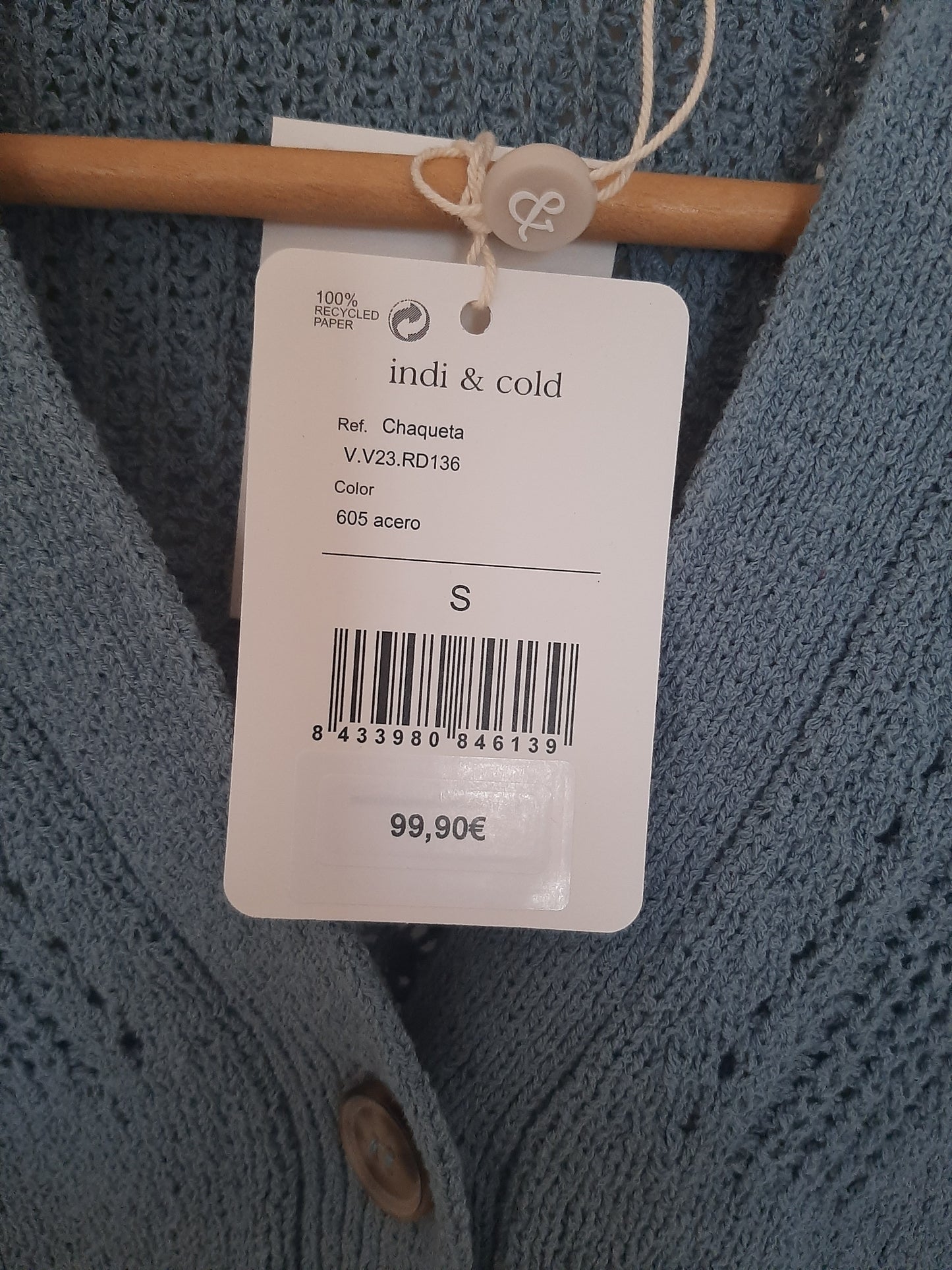 second_hand