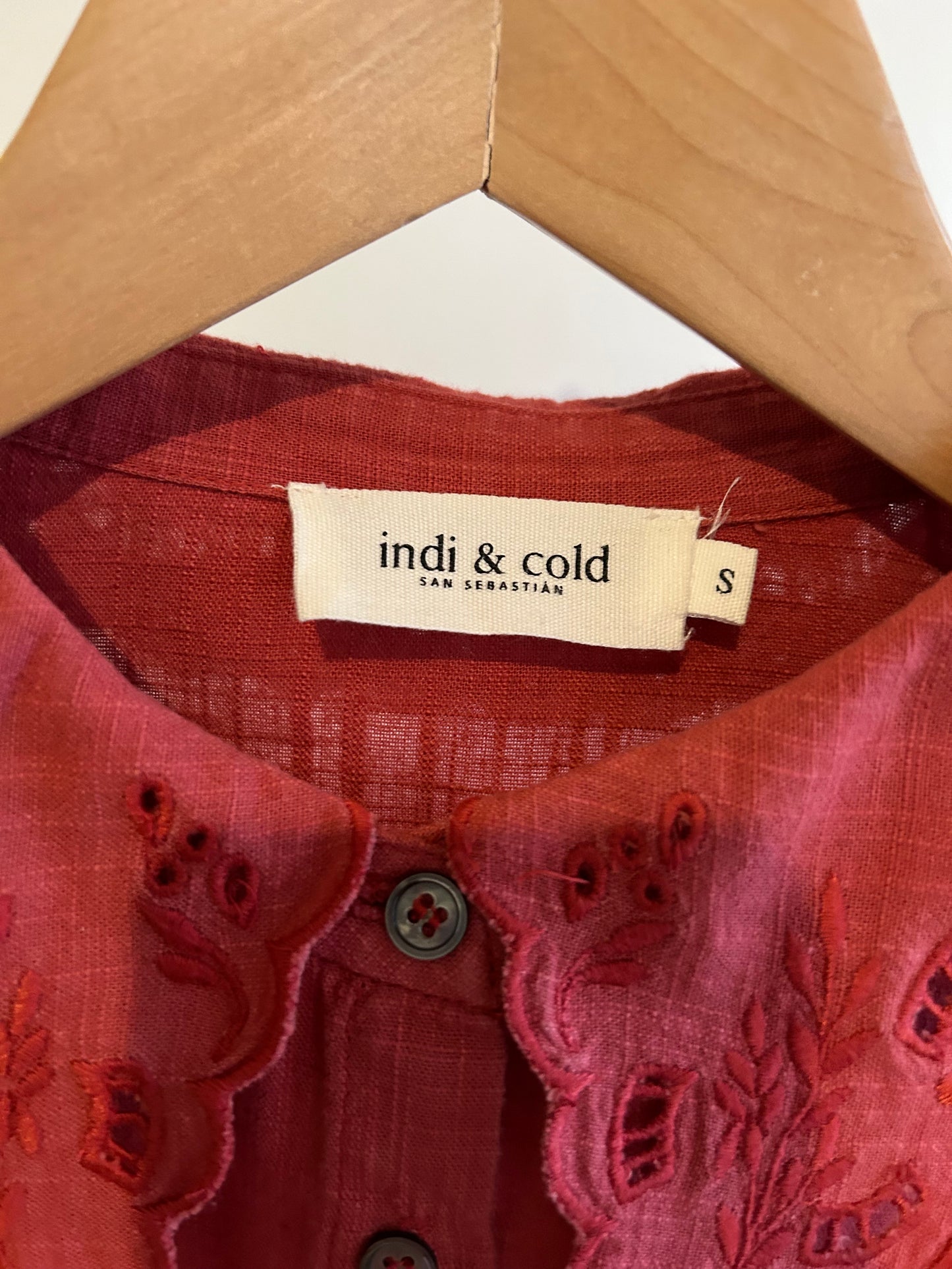 second_hand