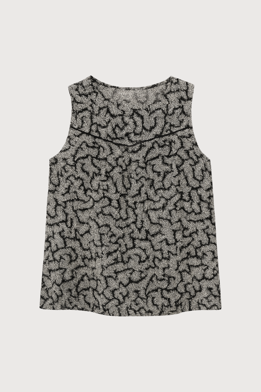 IA_generated