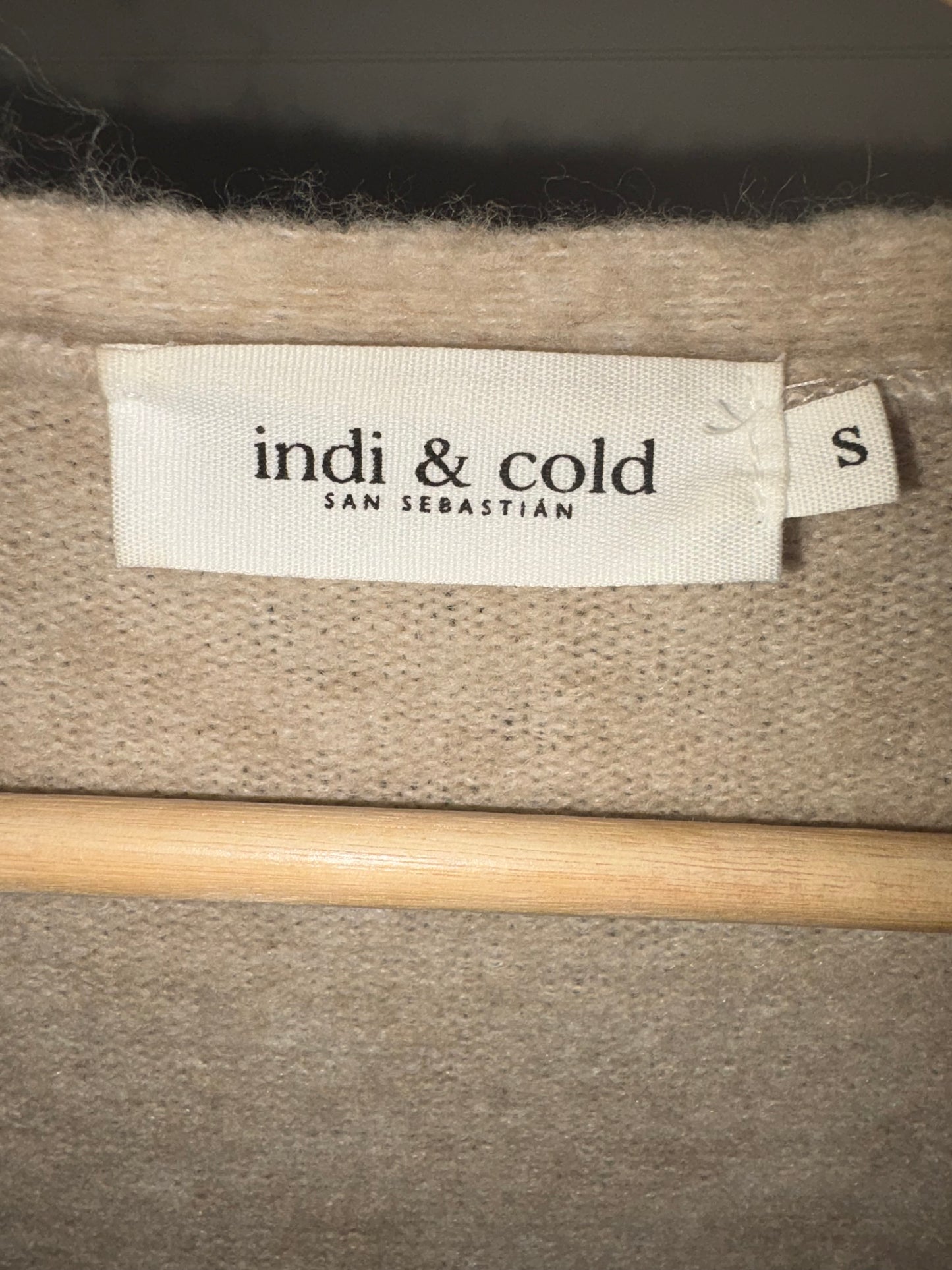 second_hand