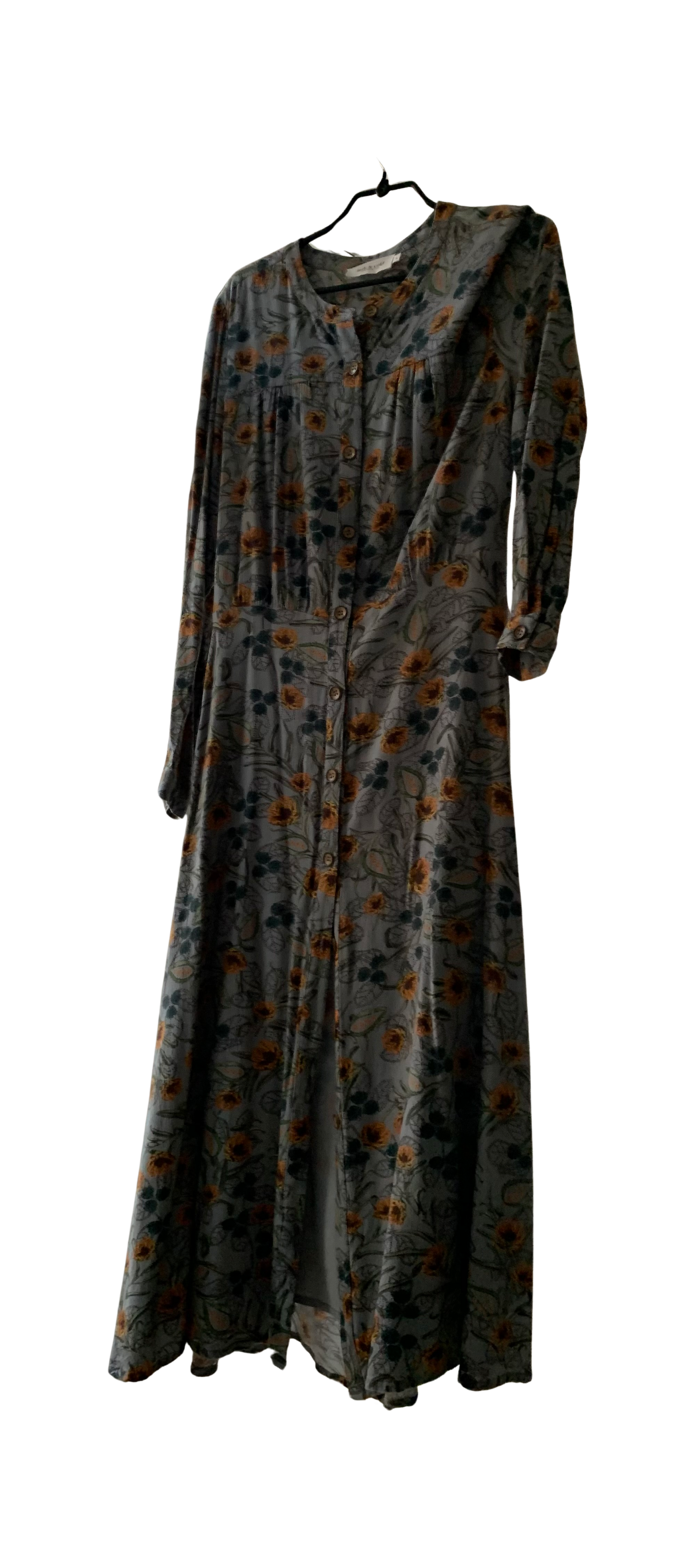 second_hand