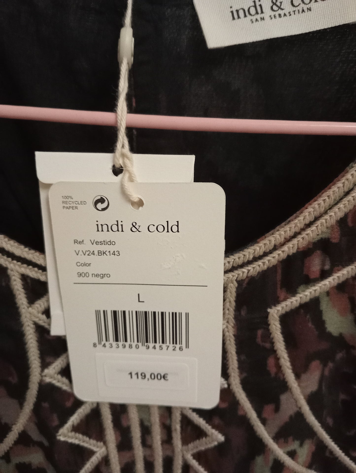 second_hand