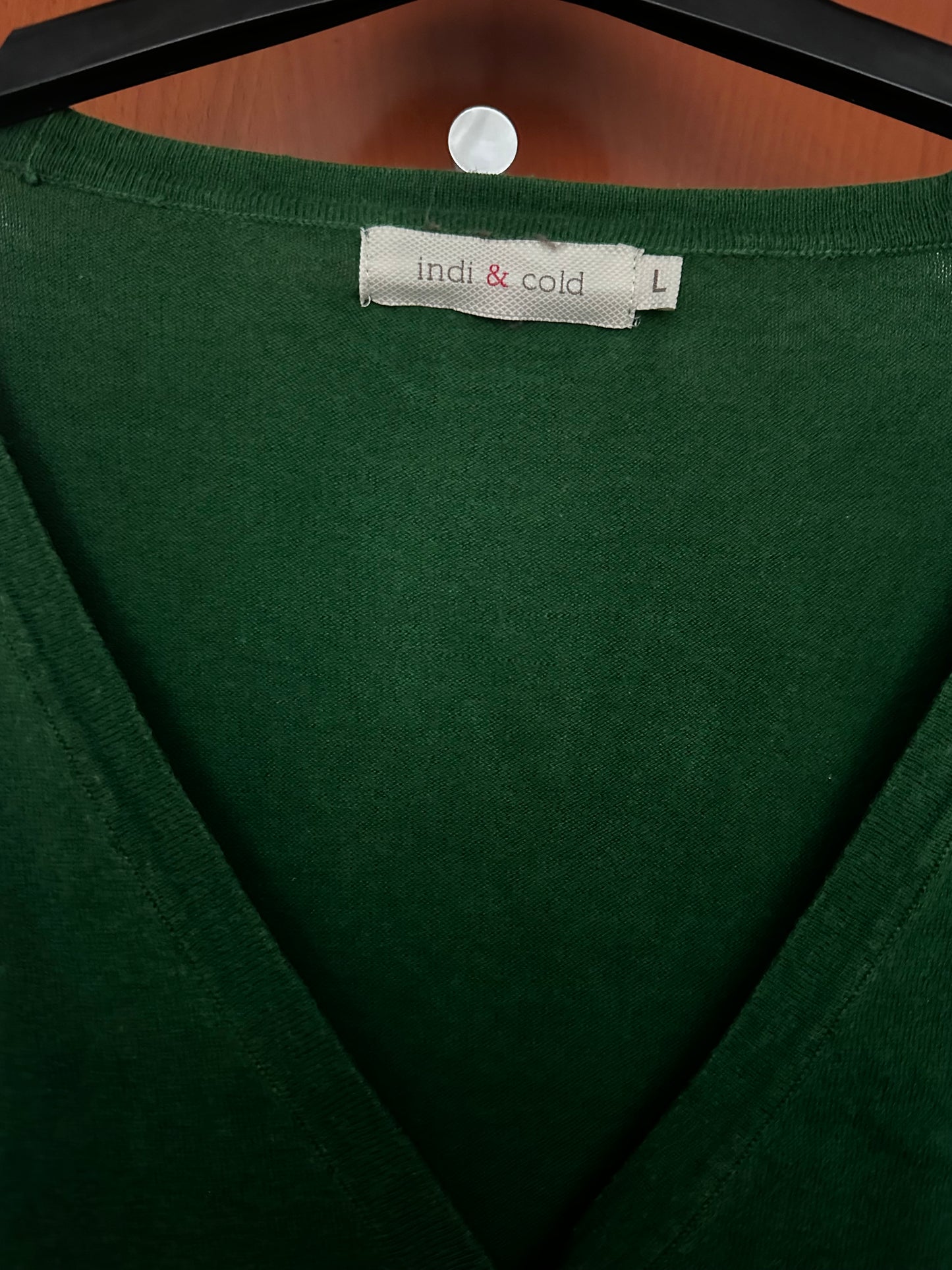 second_hand