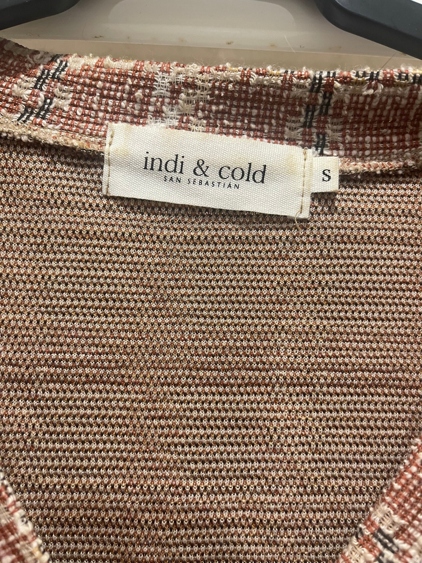 second_hand