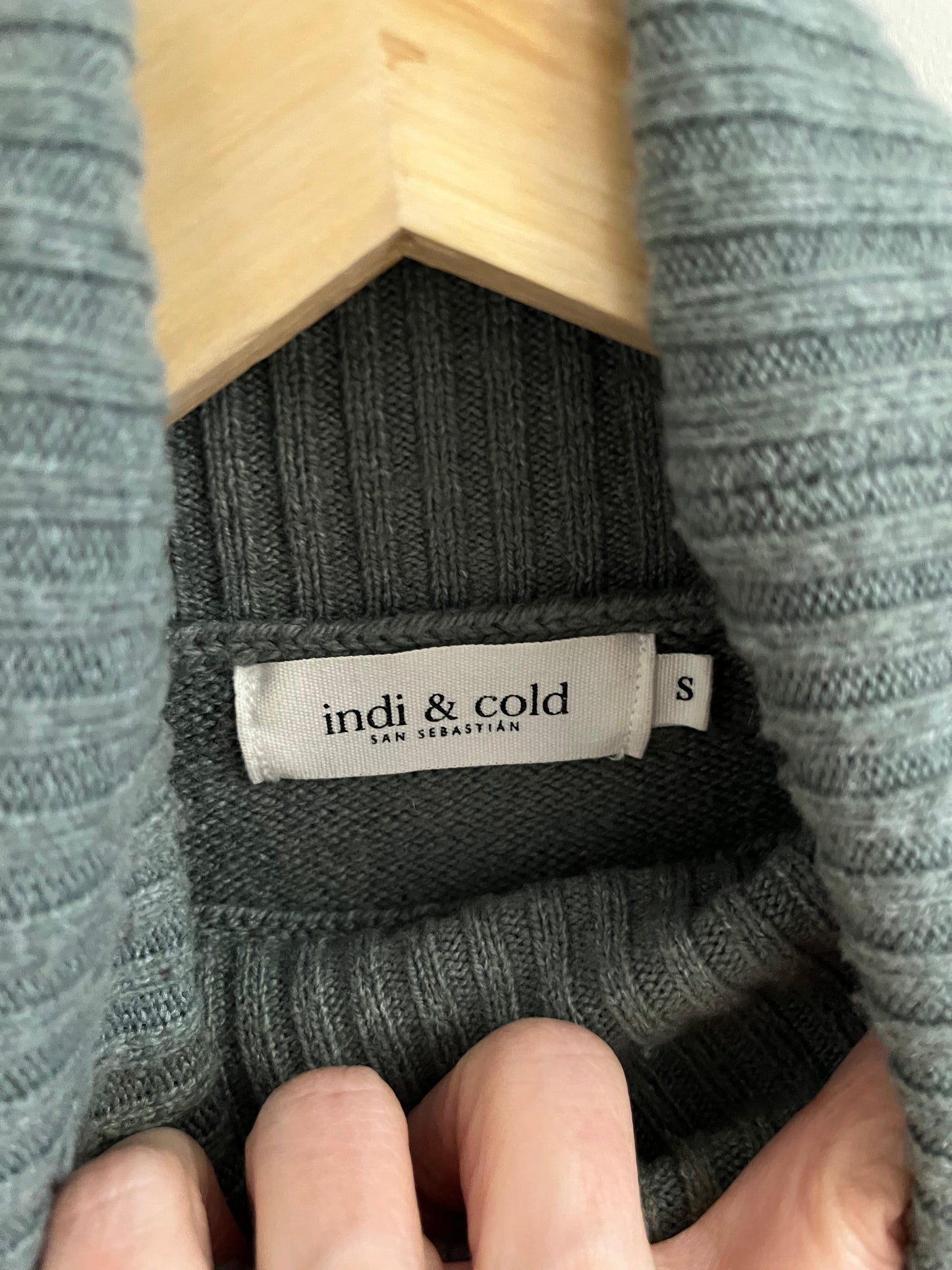 second_hand