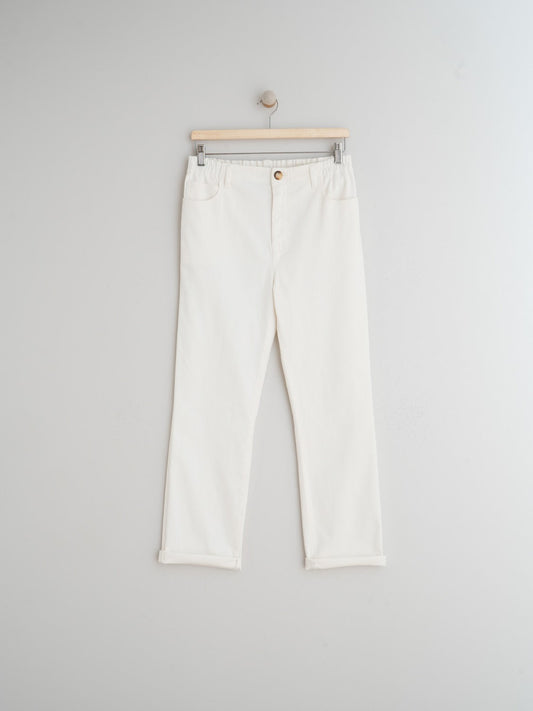 PANTALON ENGOMADO ALEX
