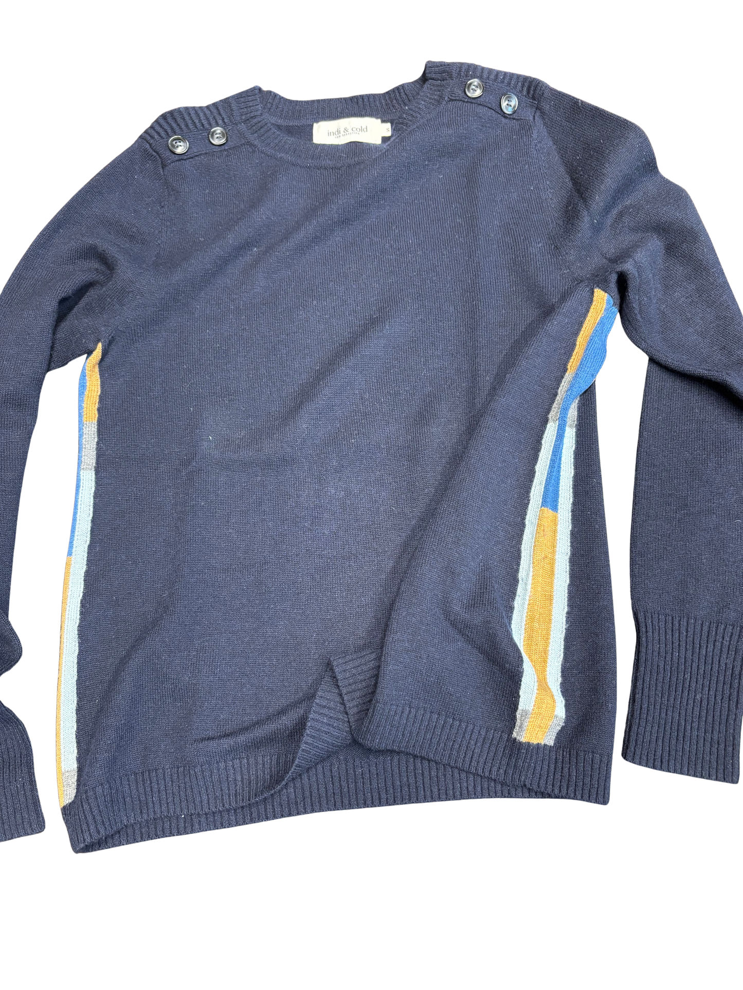 Jersey