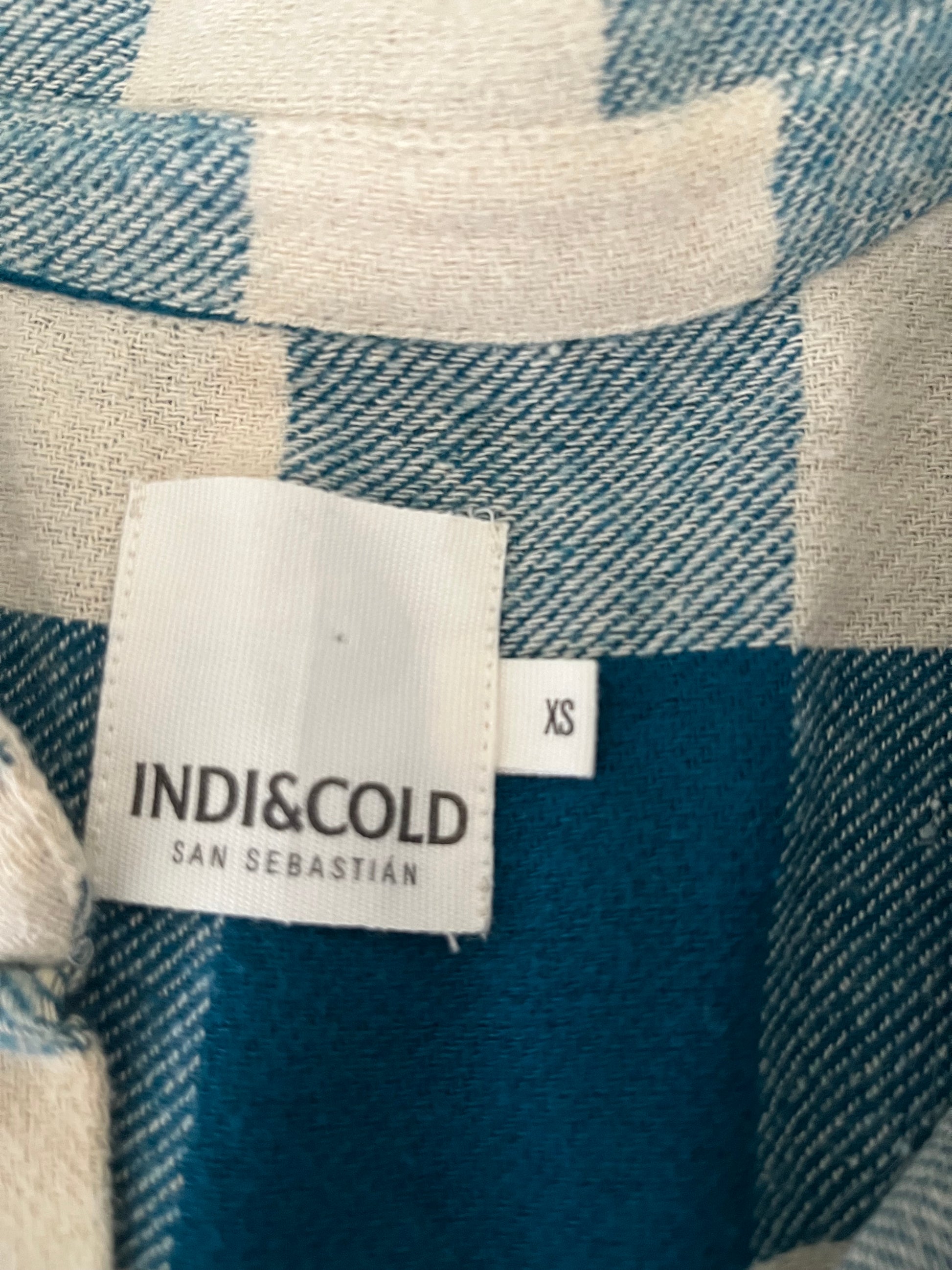 second_hand