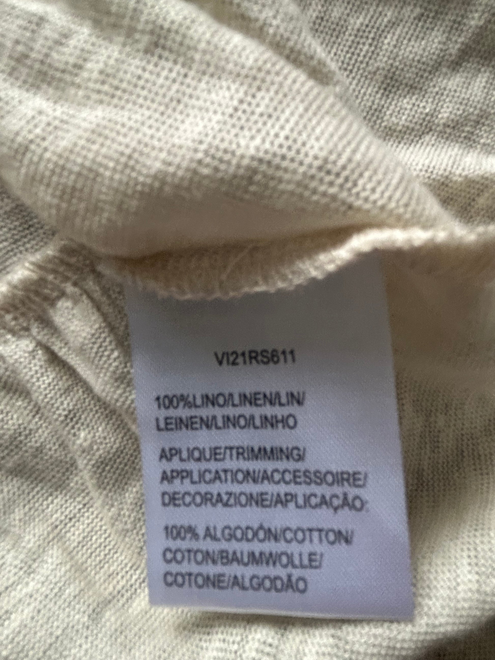 second_hand