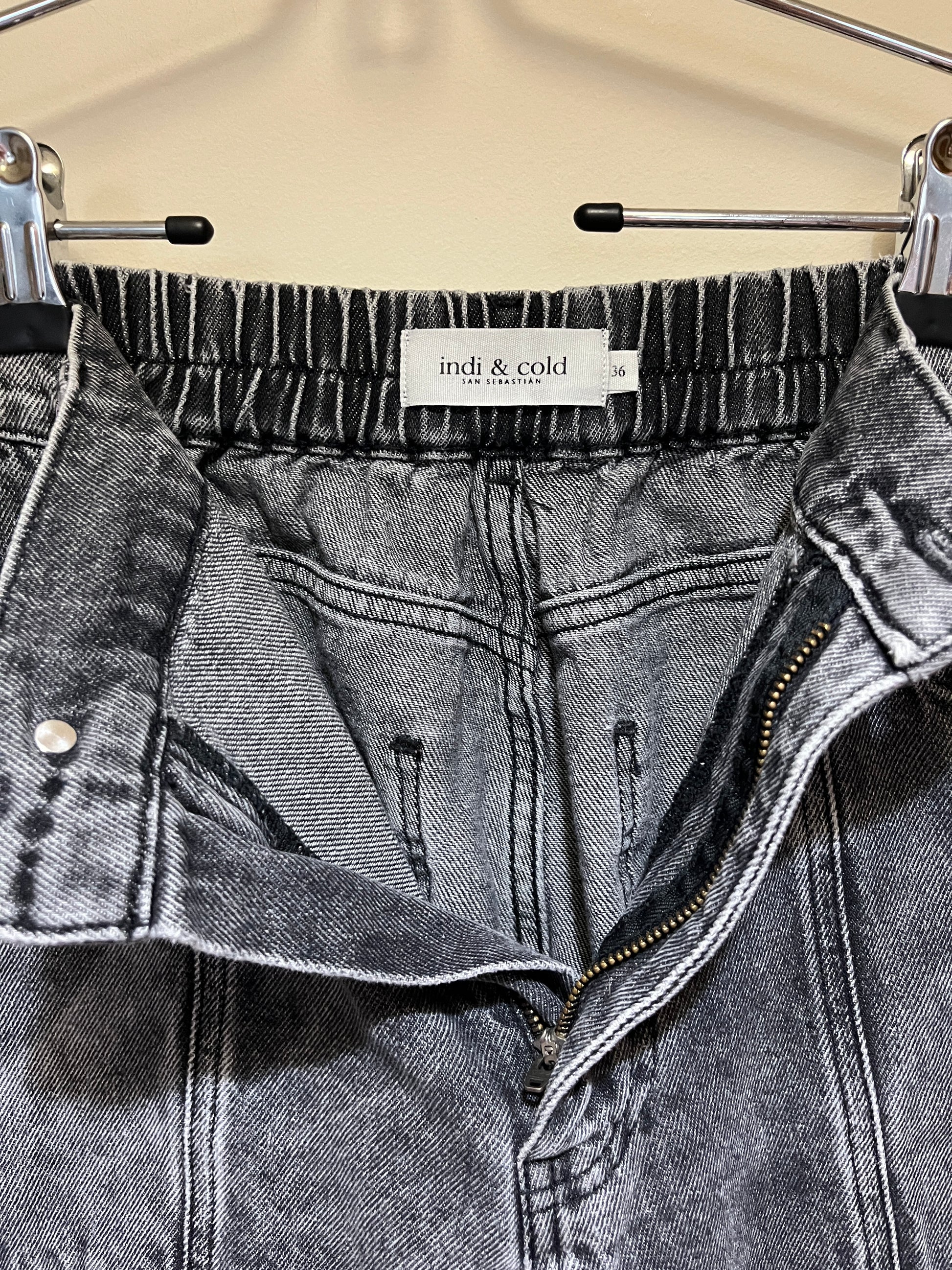 second_hand