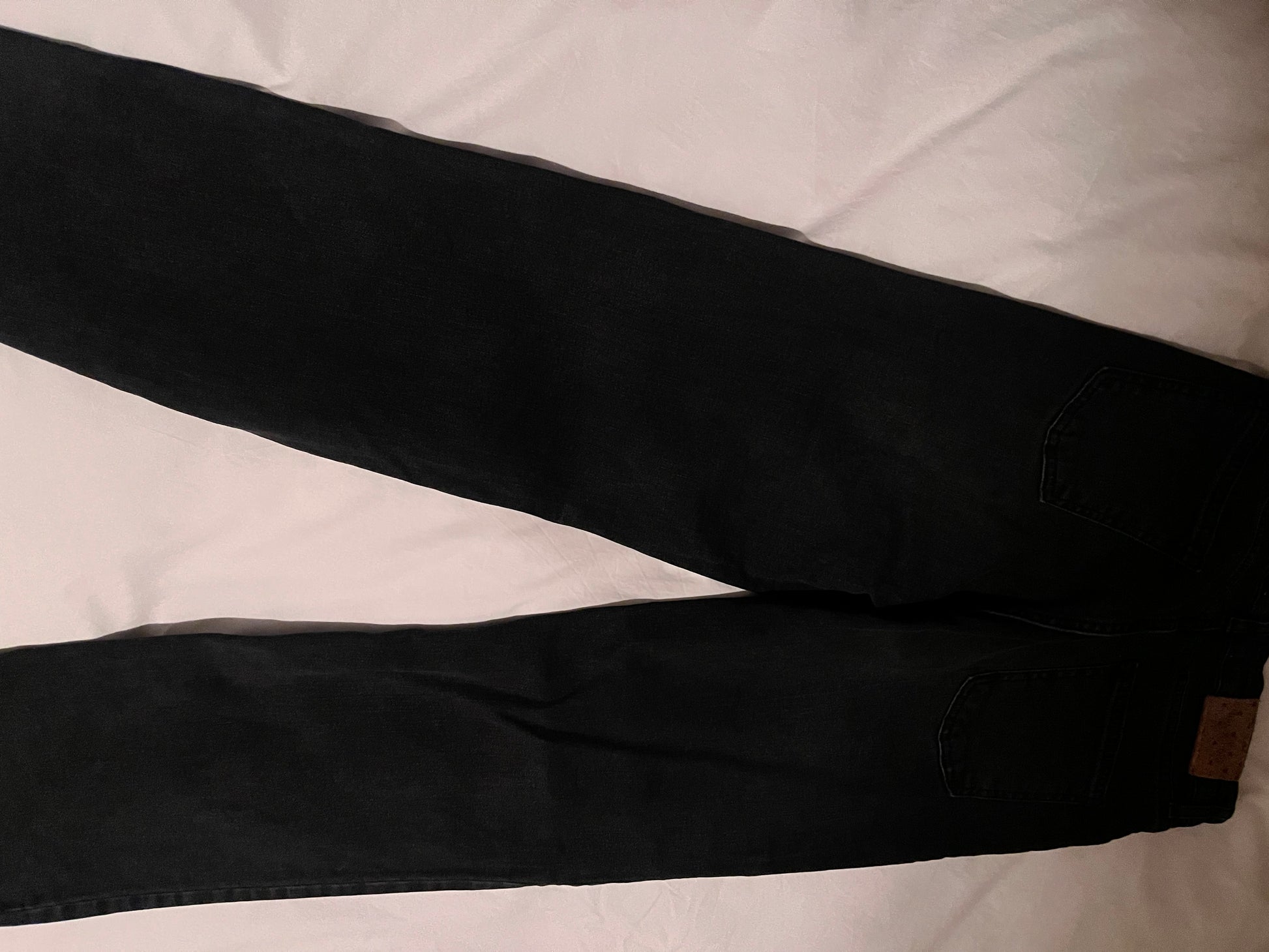 second_hand