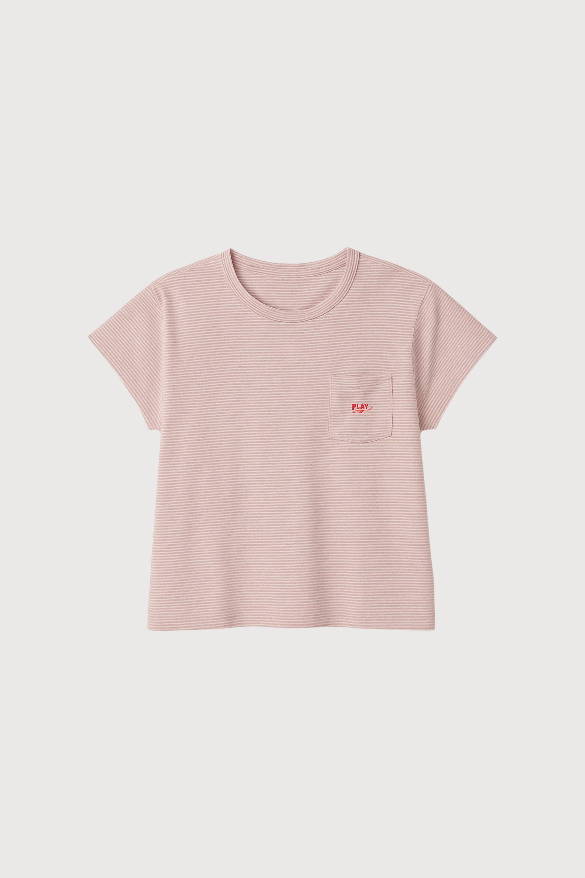 IA_generated