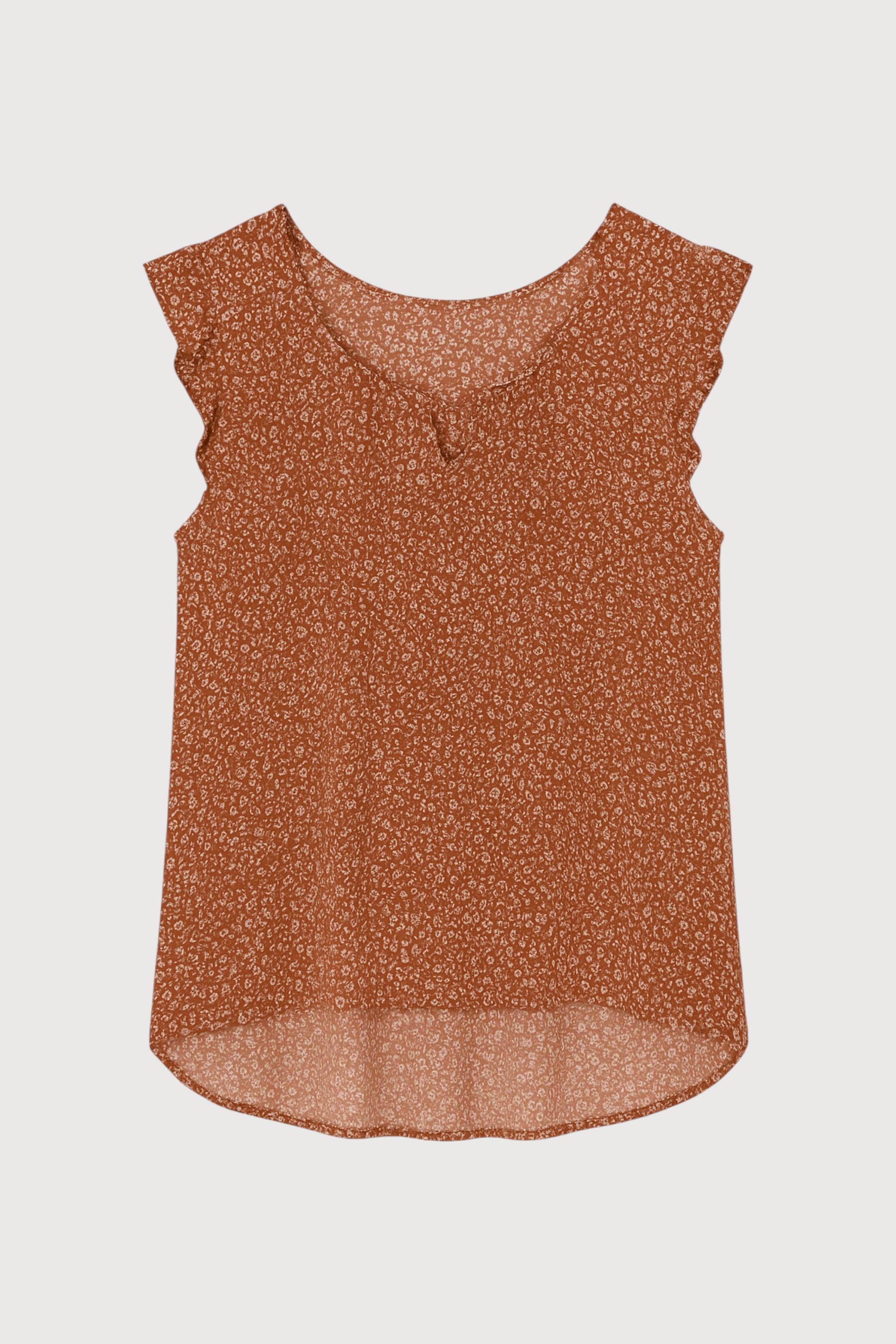 IA_generated