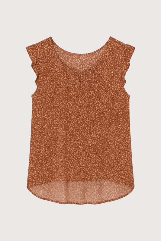 IA_generated