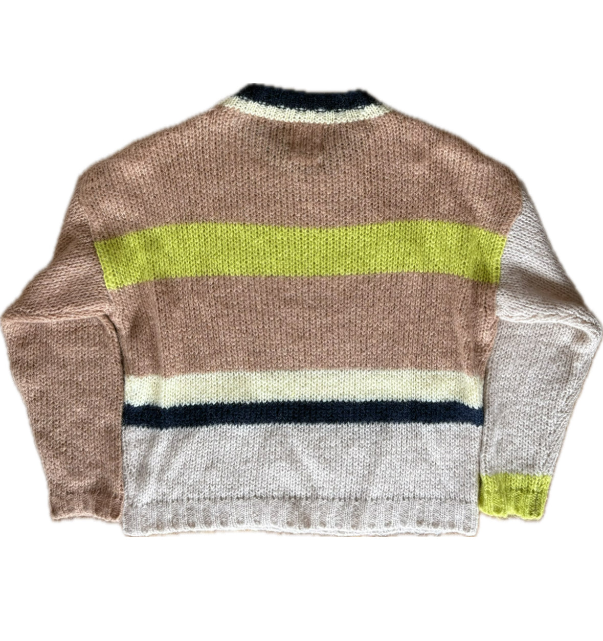 second_hand