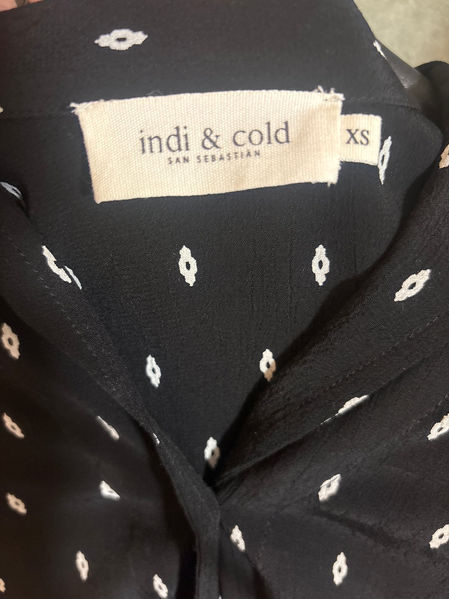 second_hand