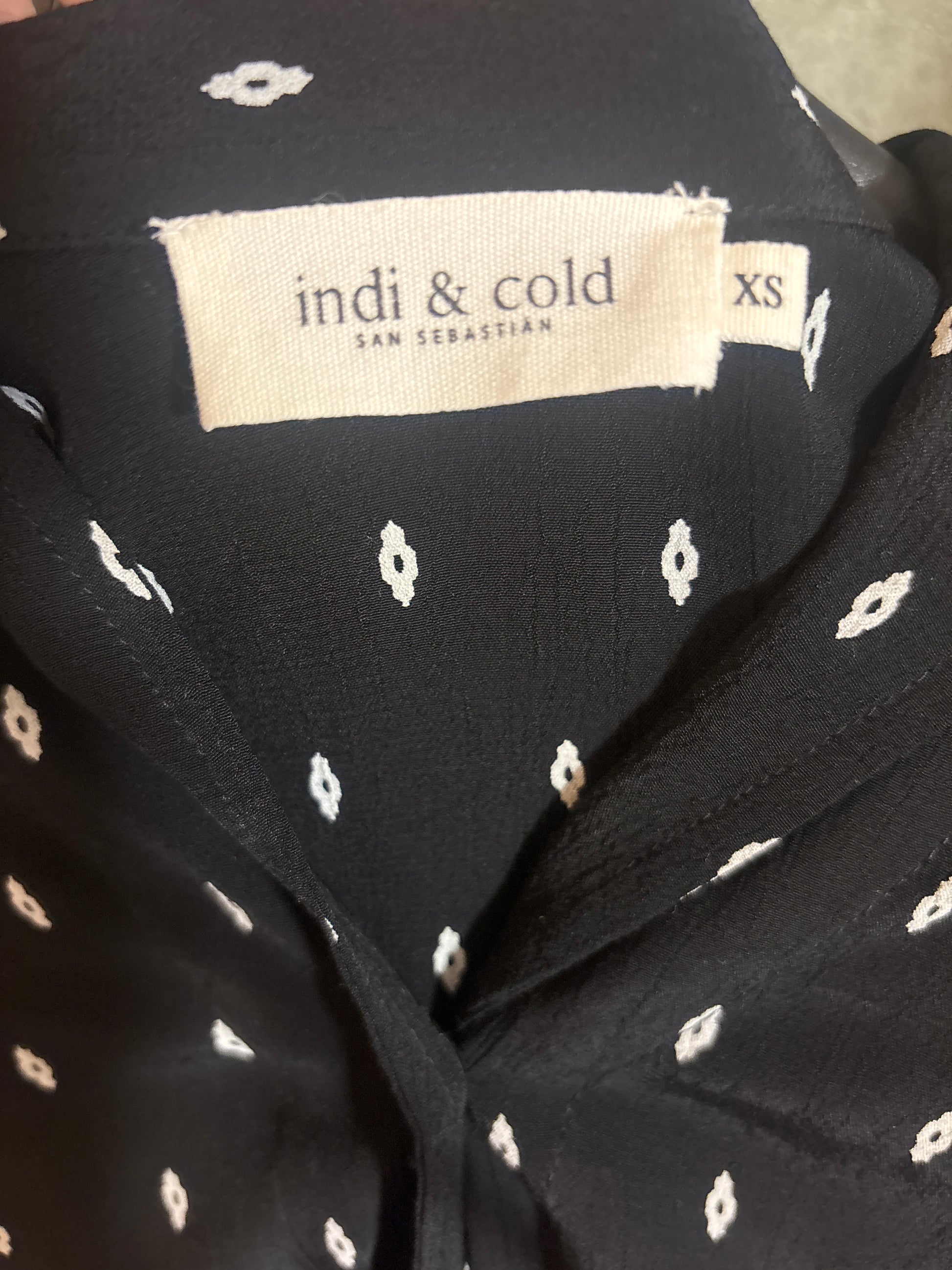 second_hand