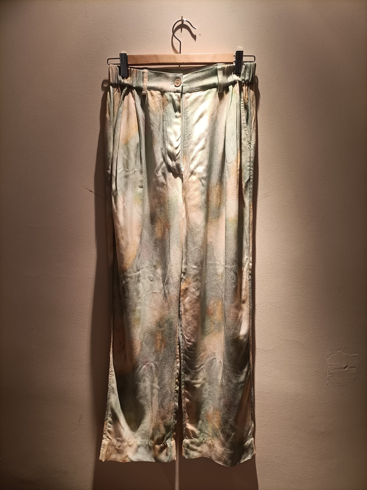 PANTALON JARED