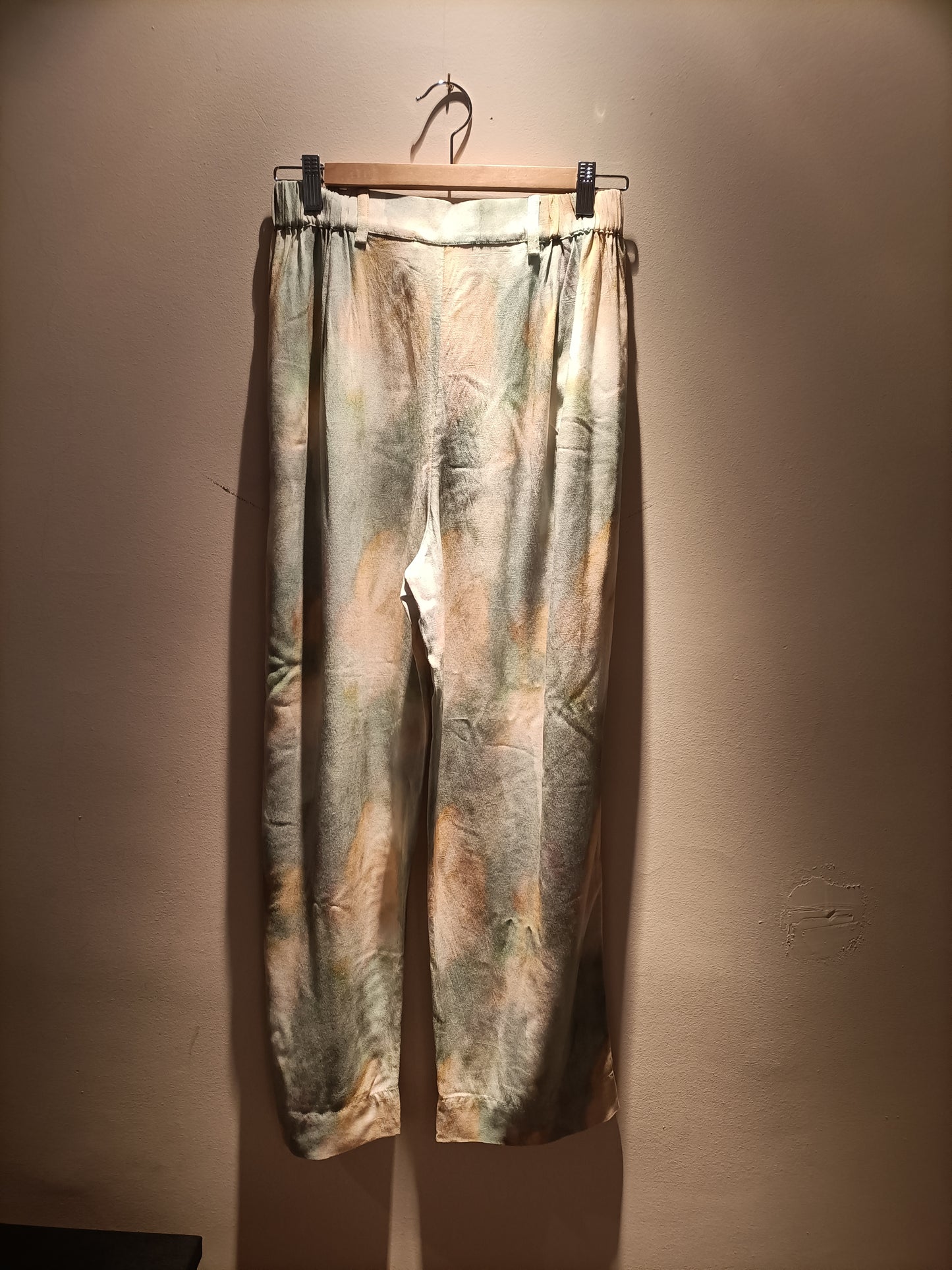 PANTALON JARED