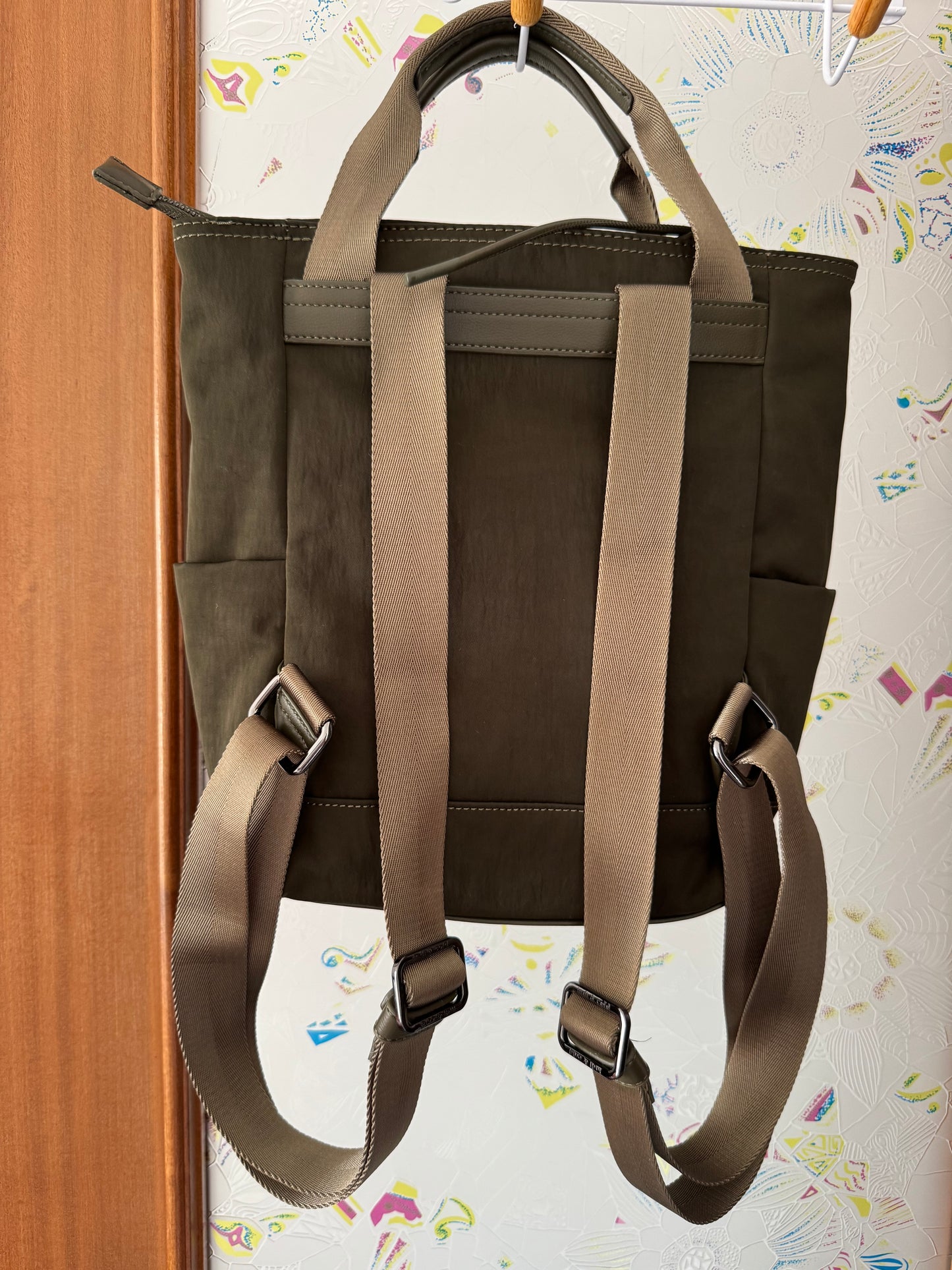 Mochila