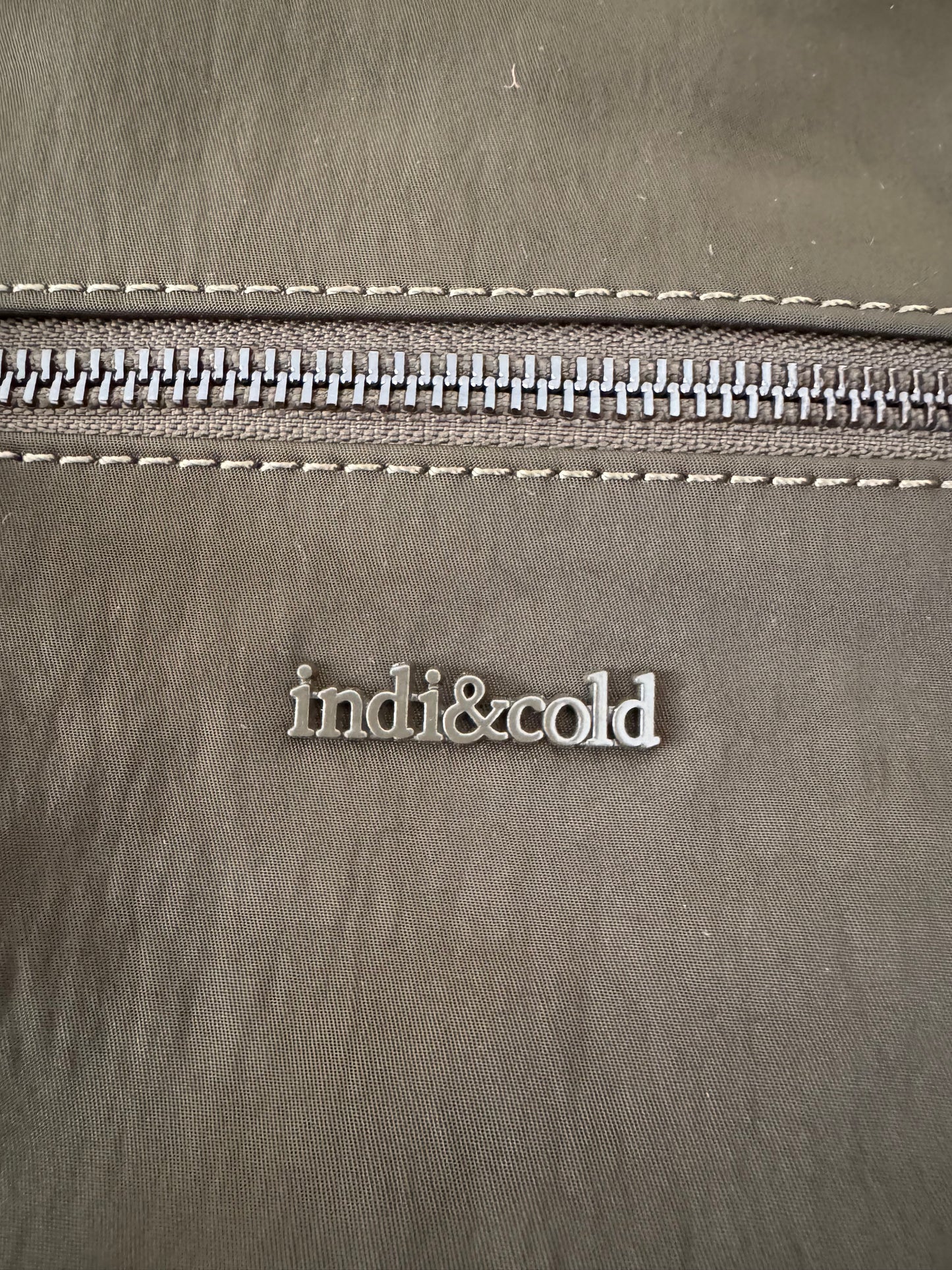 Mochila