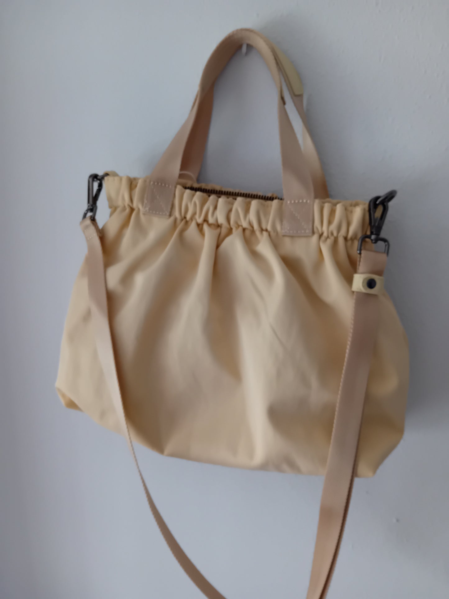 Bolso