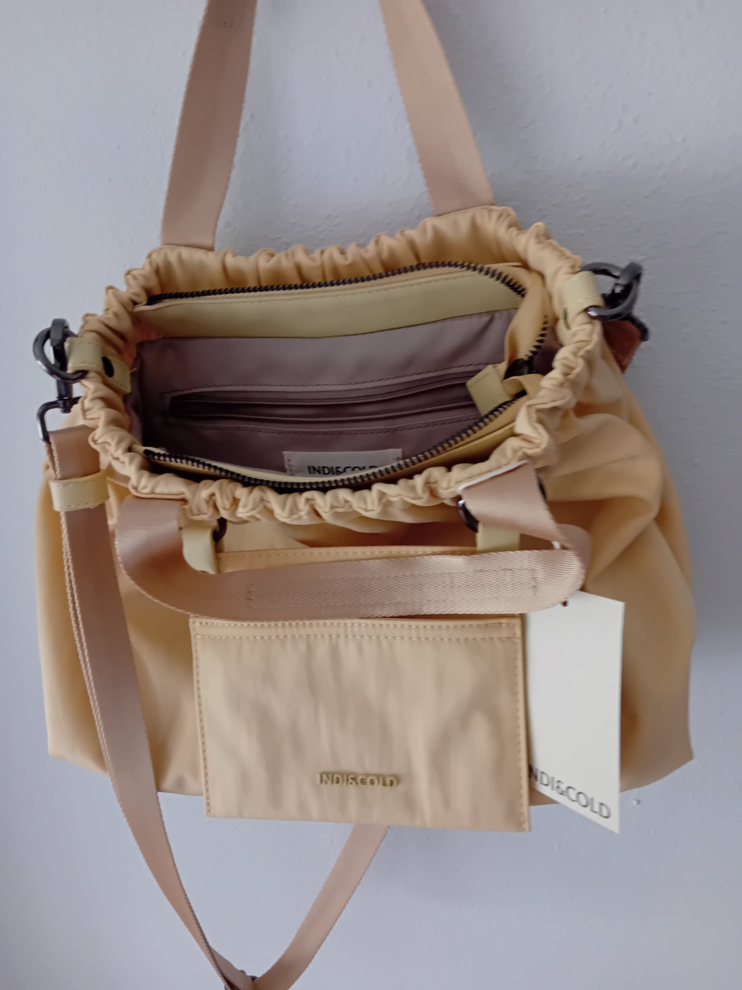 Bolso