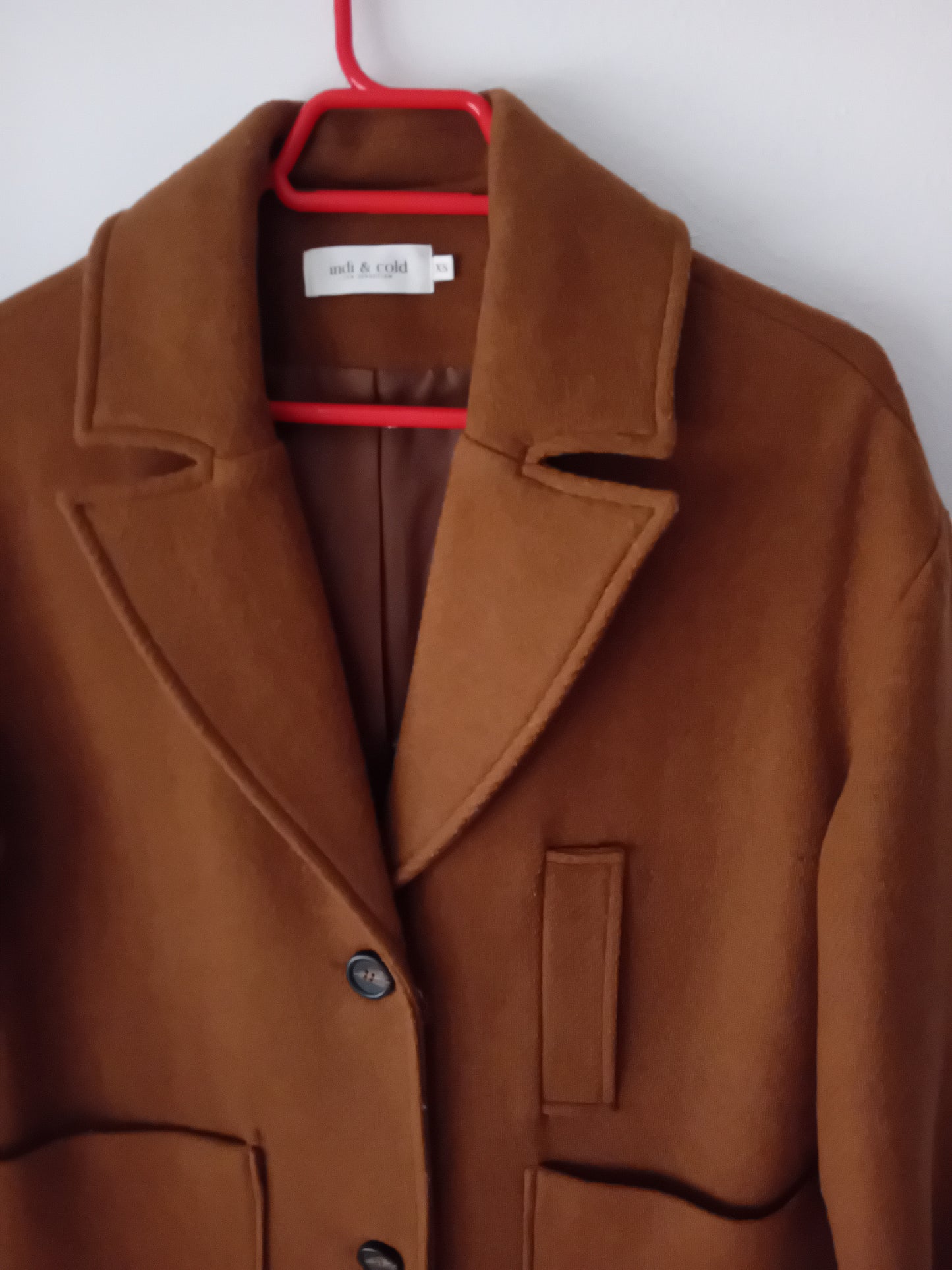 Coat