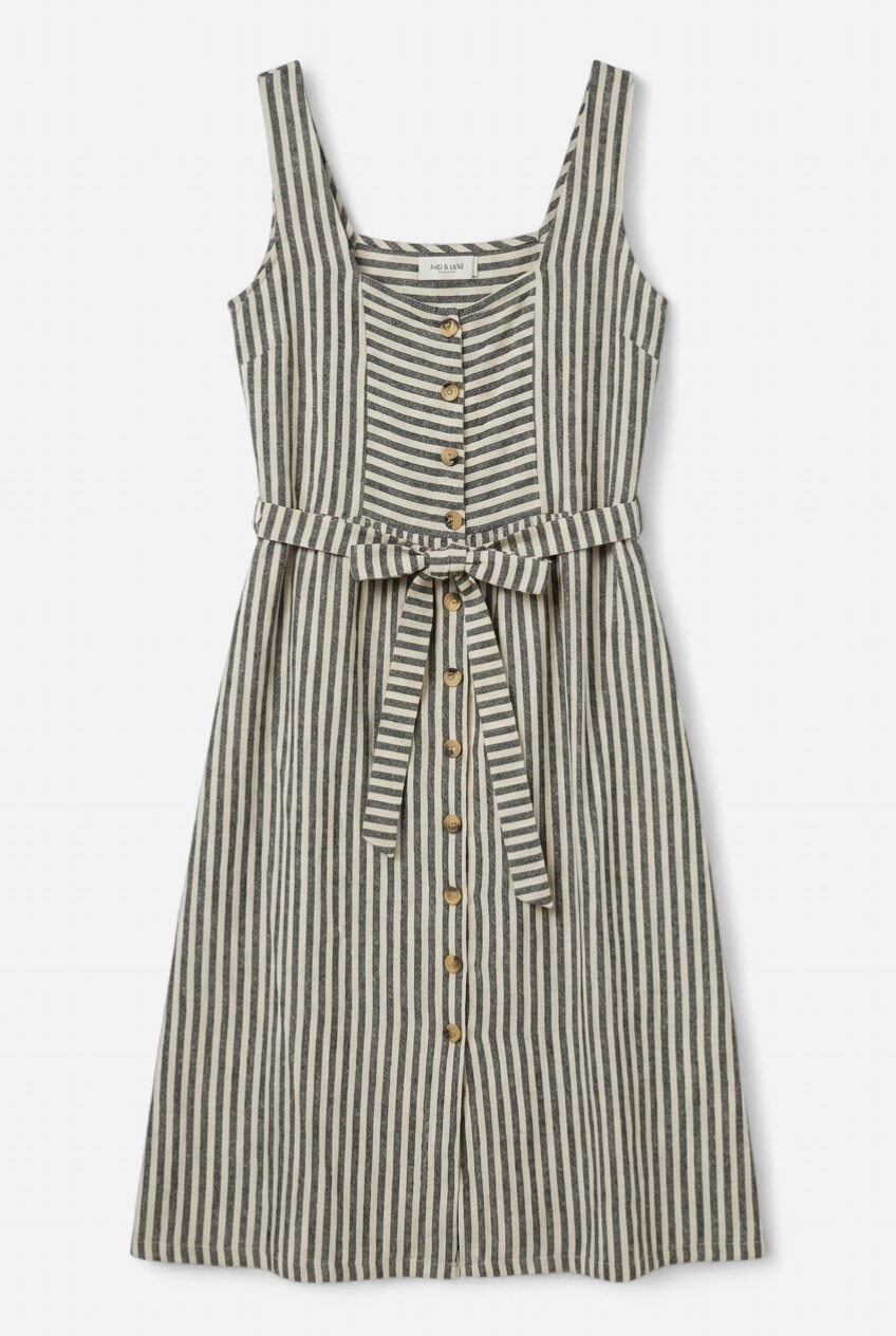 Robe légère pour l'été