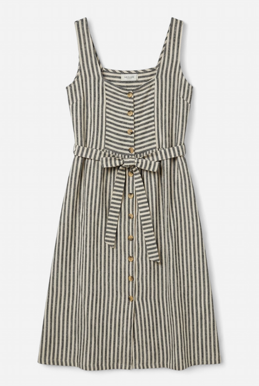 Light dress for summer