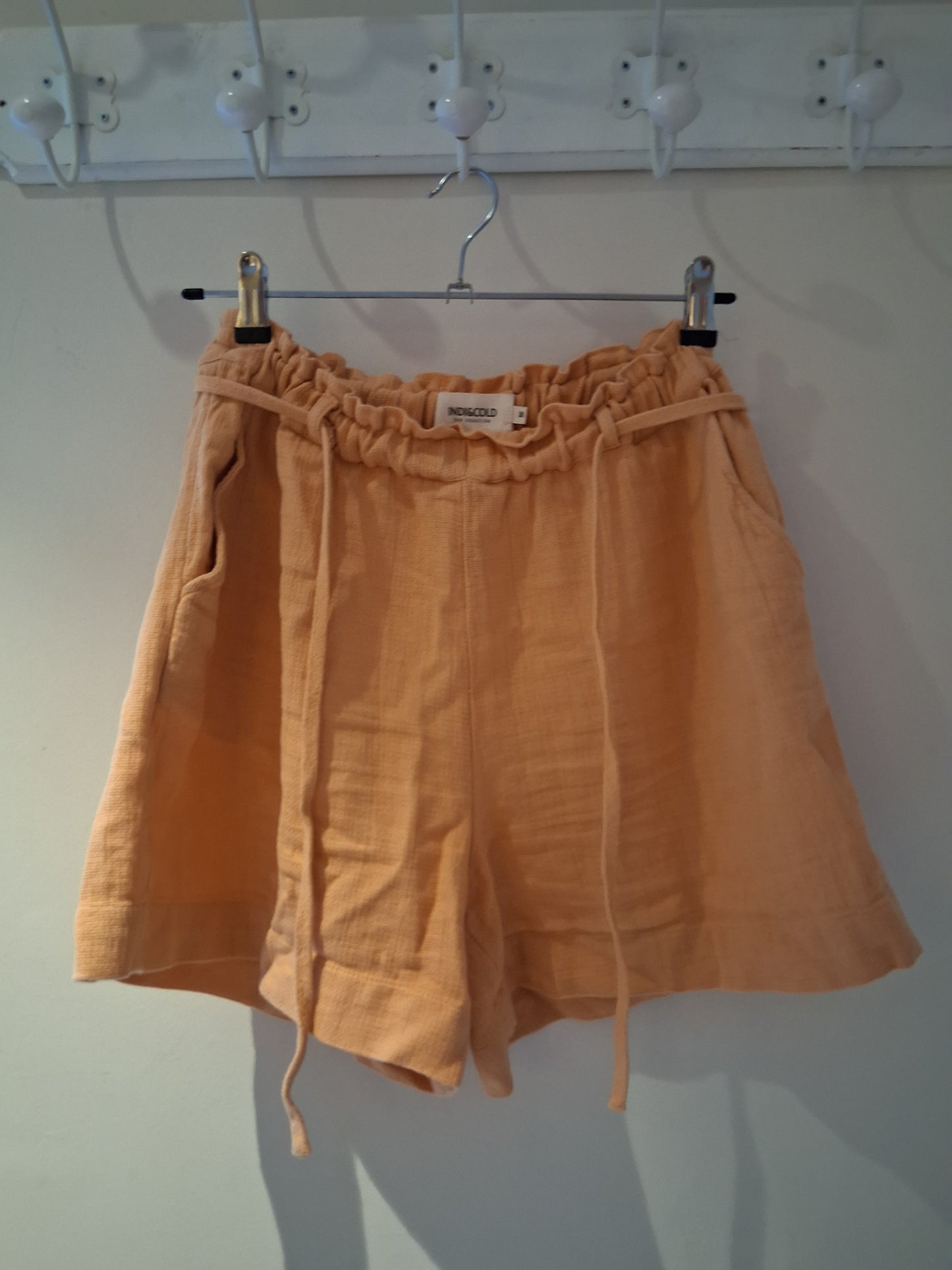 Pantalons corto
