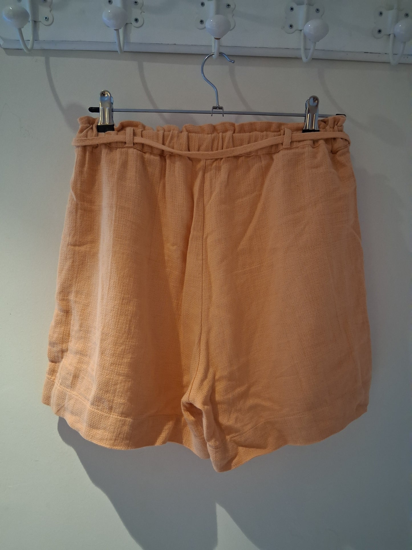 Pantalons corto