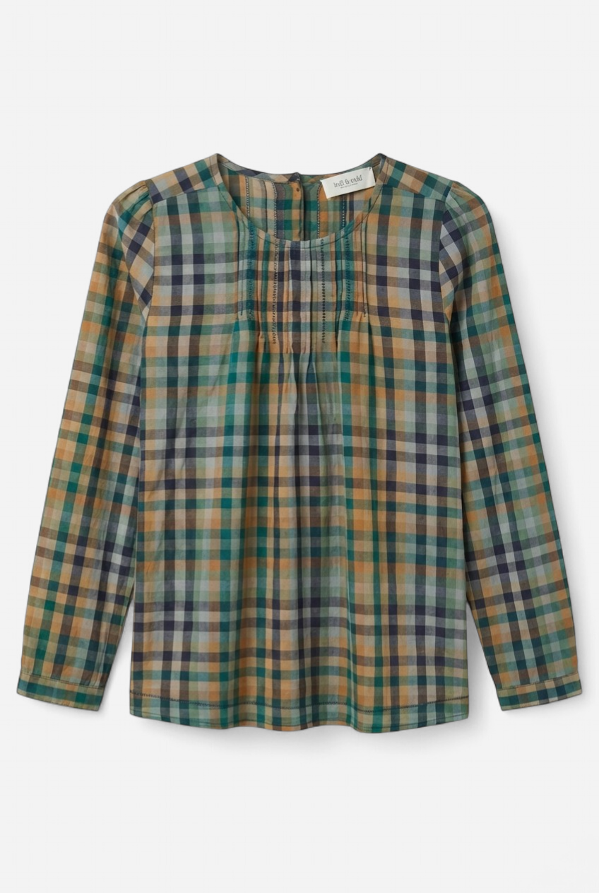 Camisa