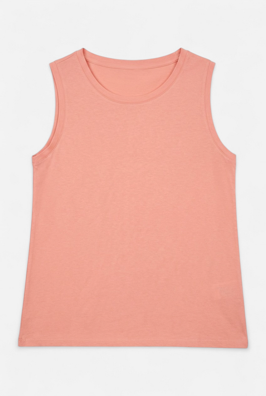 Top Rose
