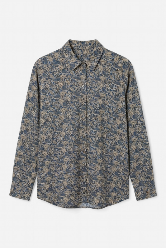 Camisa