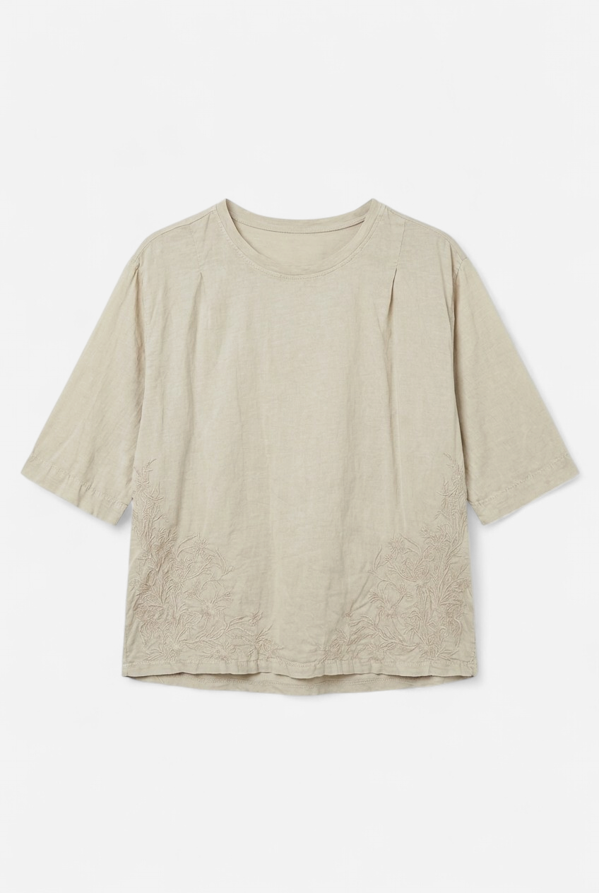 Camiseta