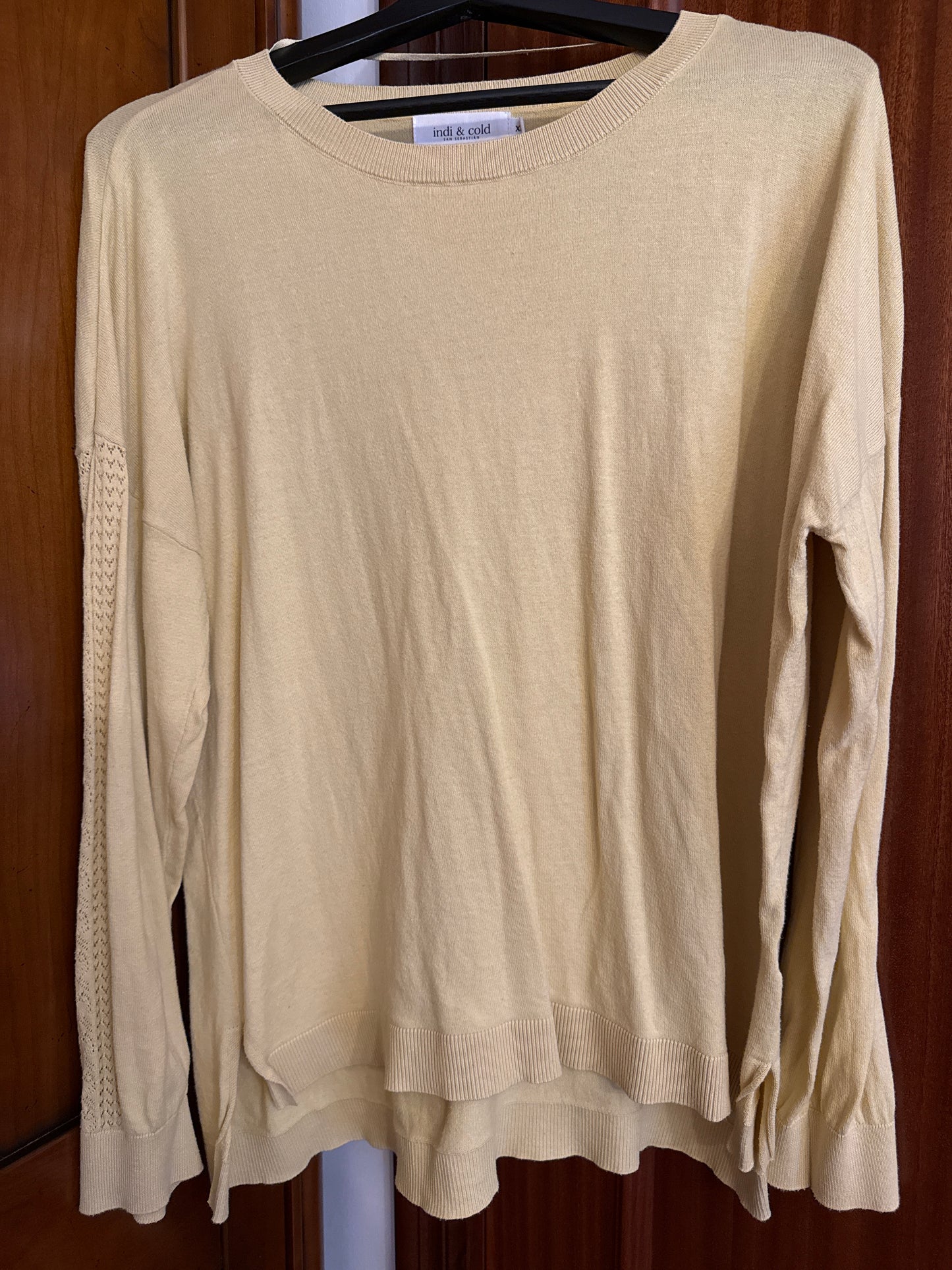 Jumper