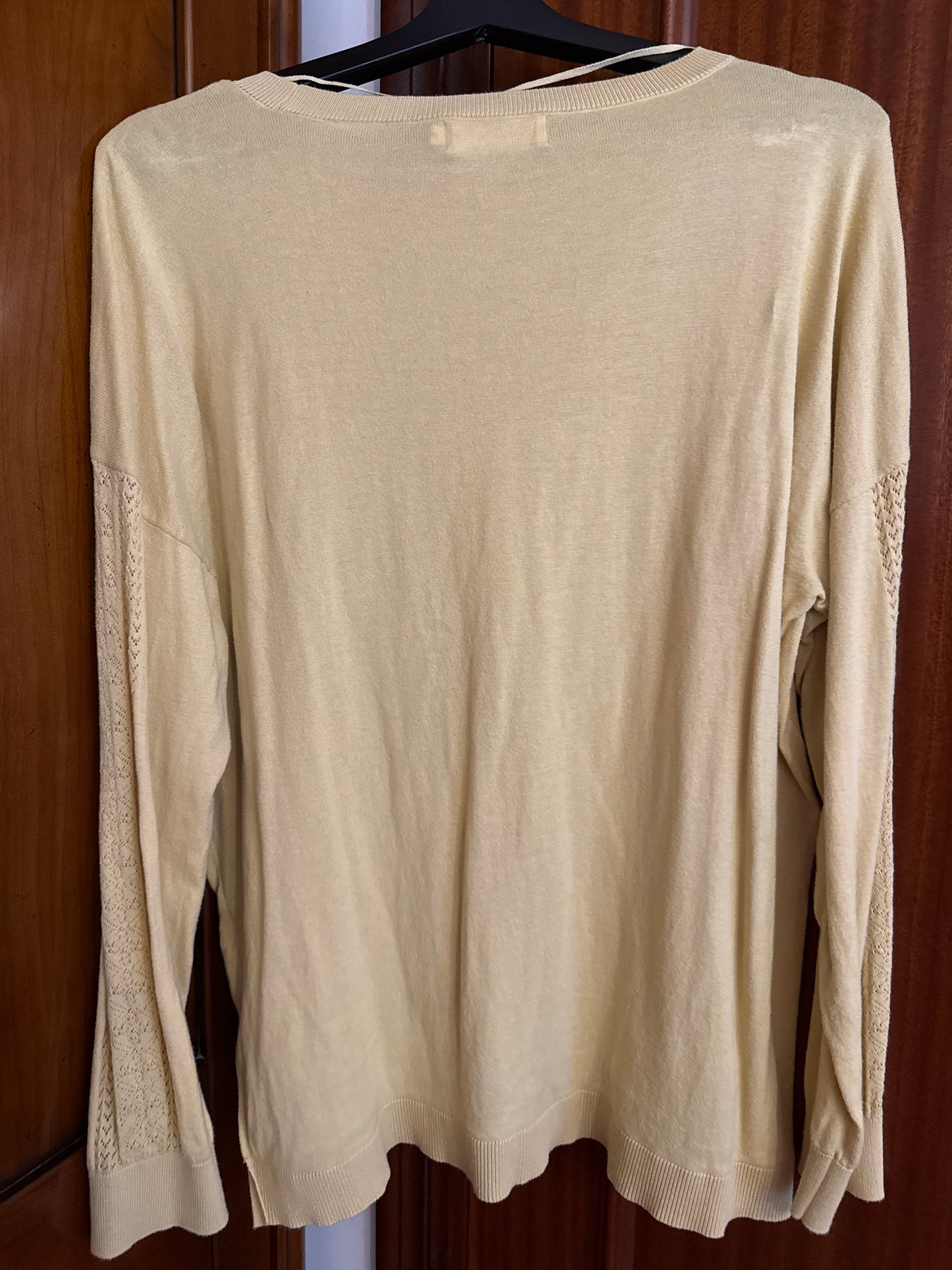 Jumper