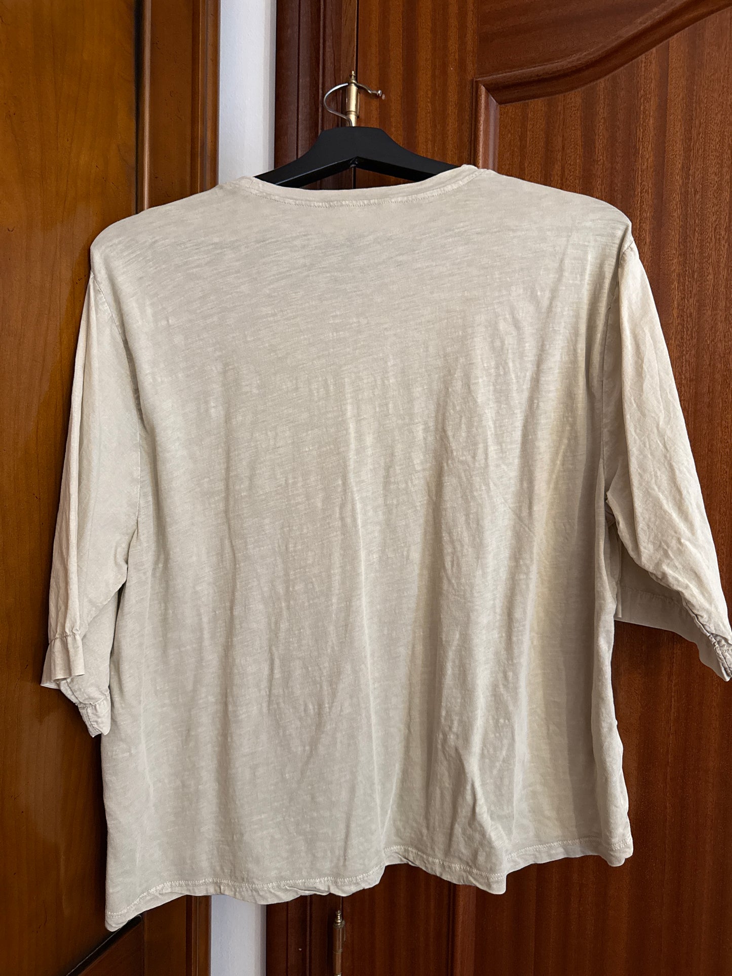 Camiseta