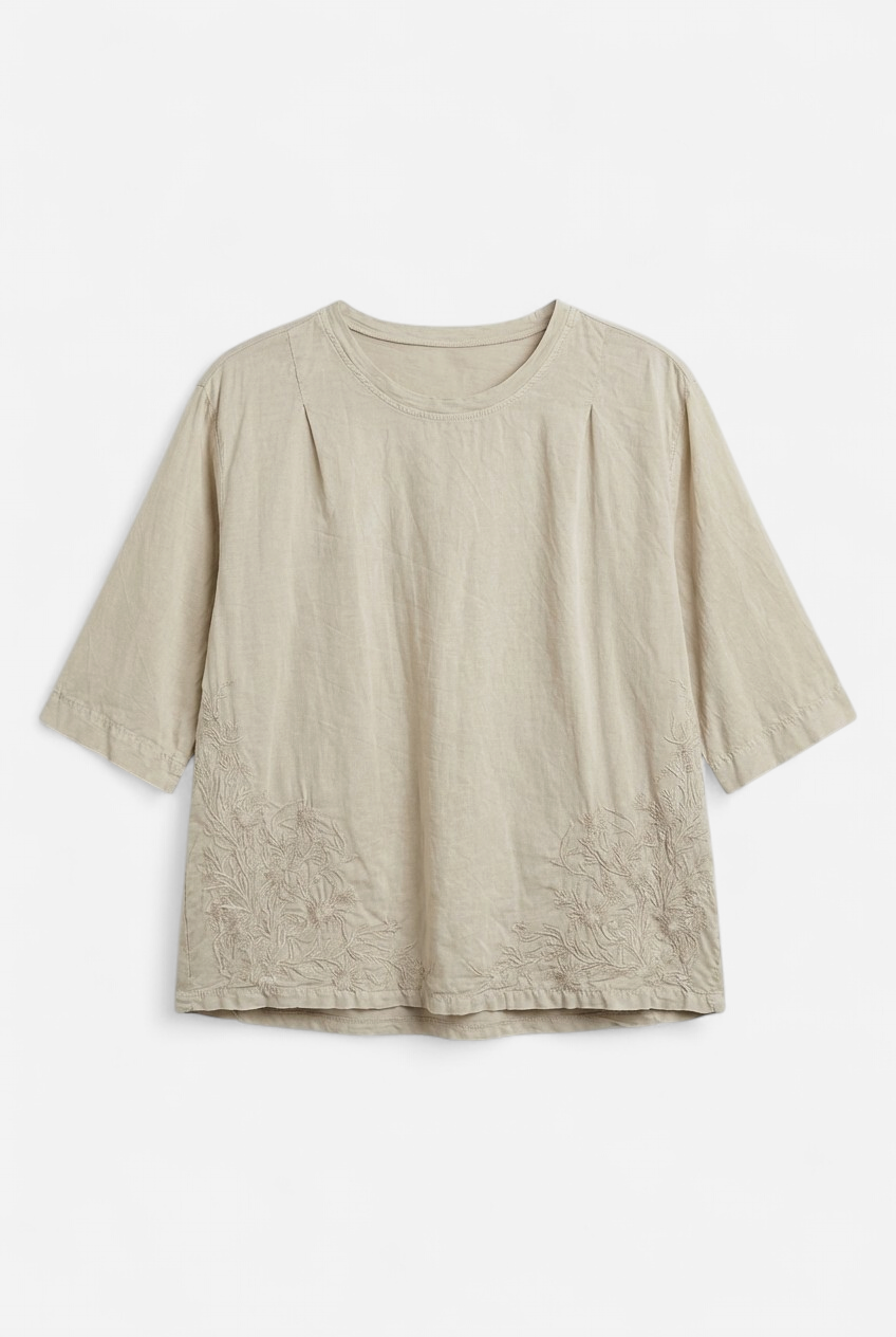 Camiseta