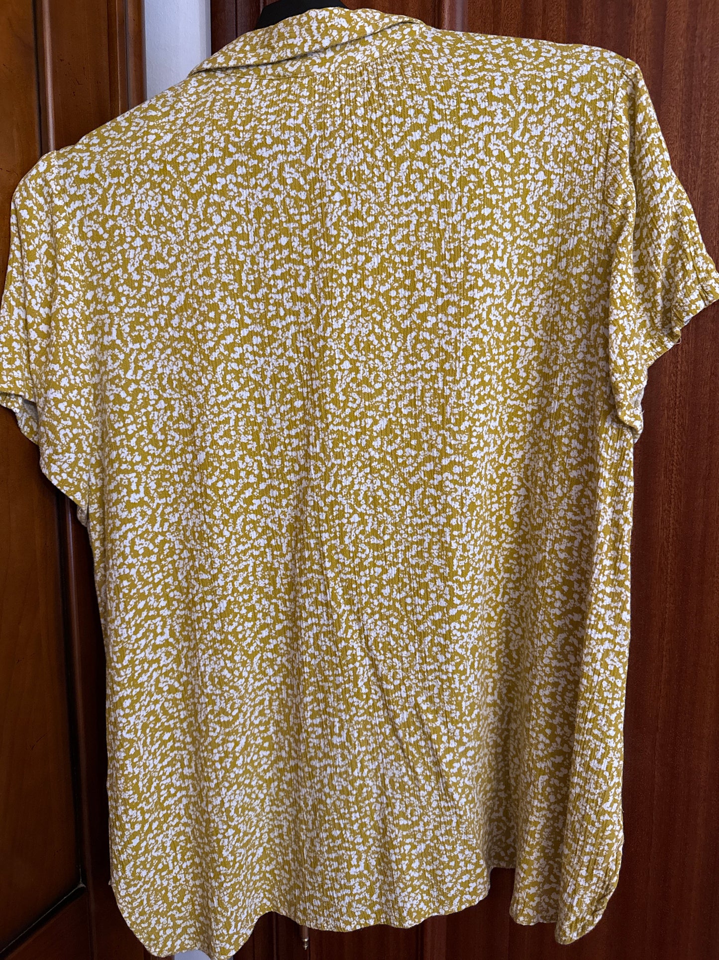 Chemise
