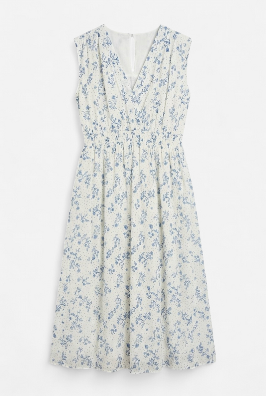 Robe neuve