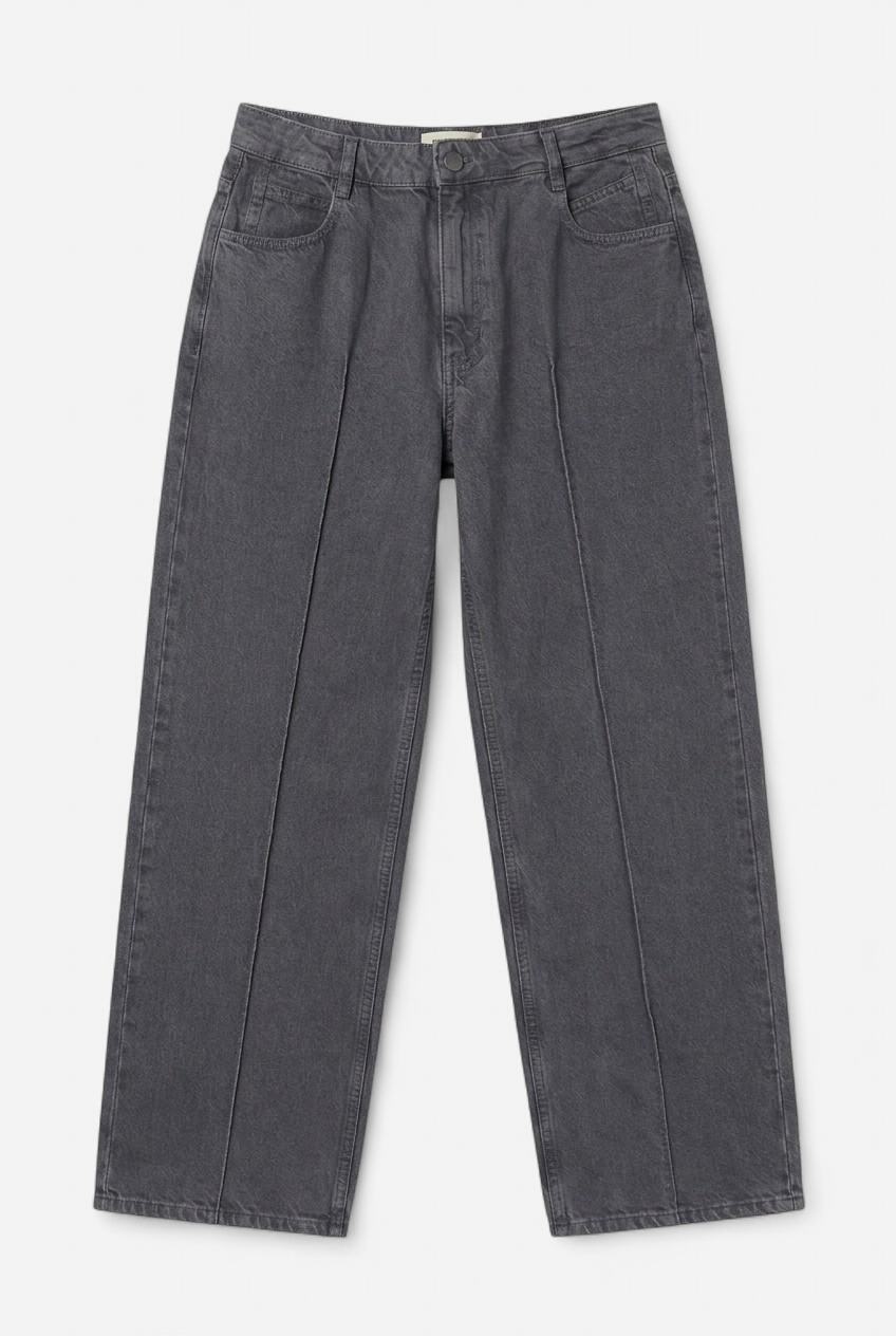 Pantalon de printemps