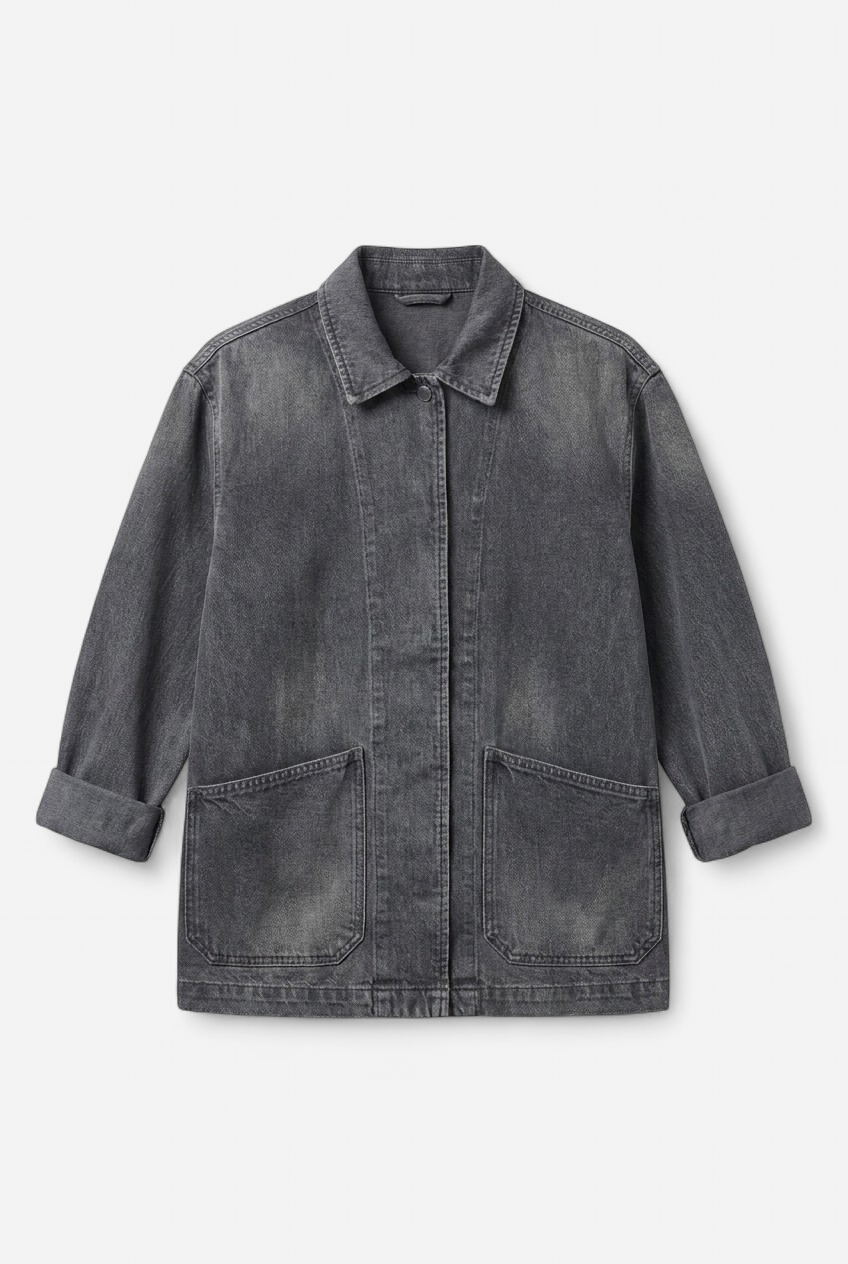 Veste